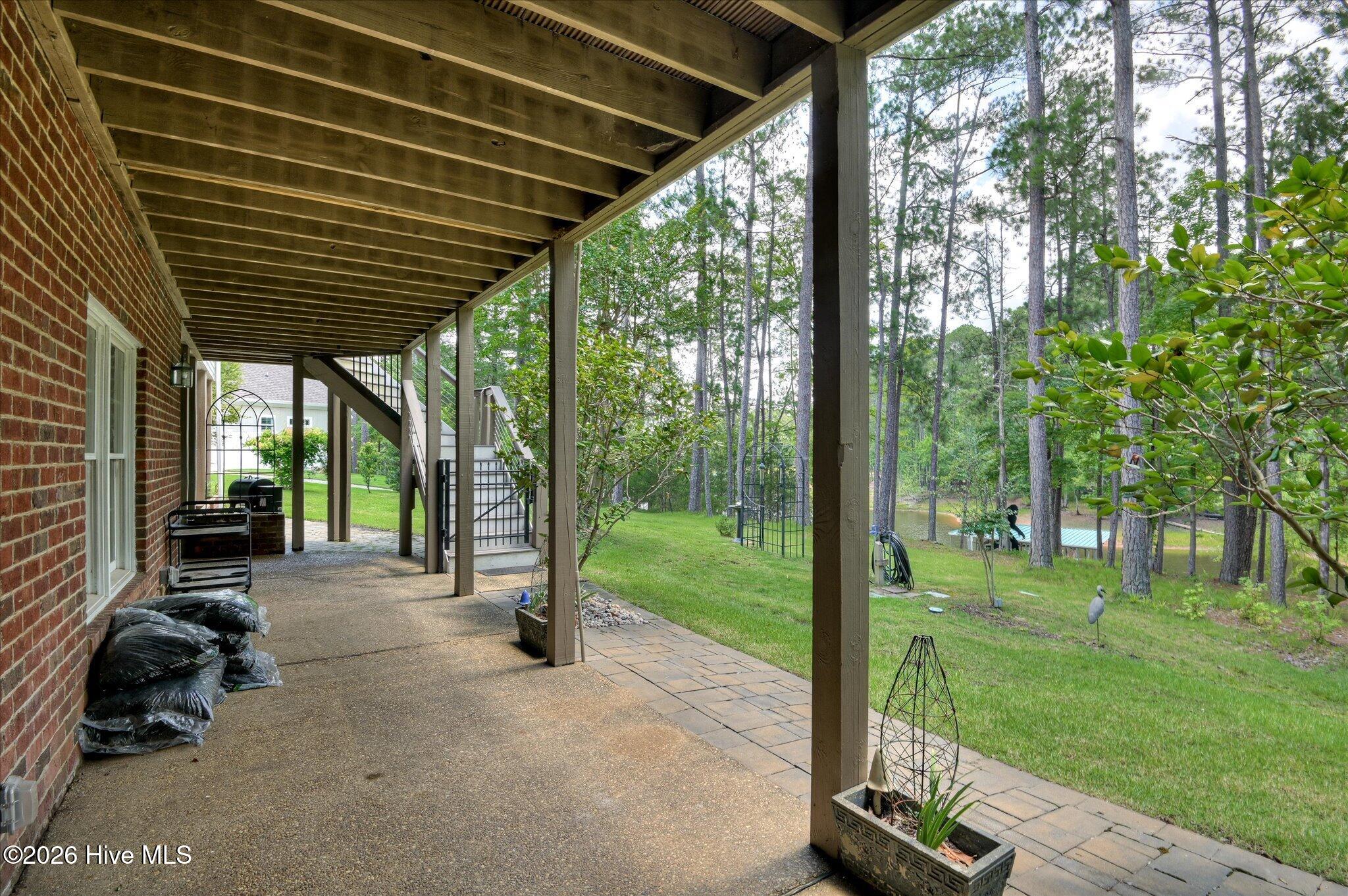 335 Crown Point Property Photo 83