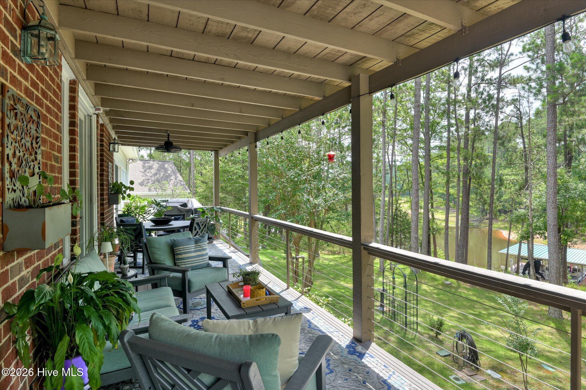 335 Crown Point Property Photo 84