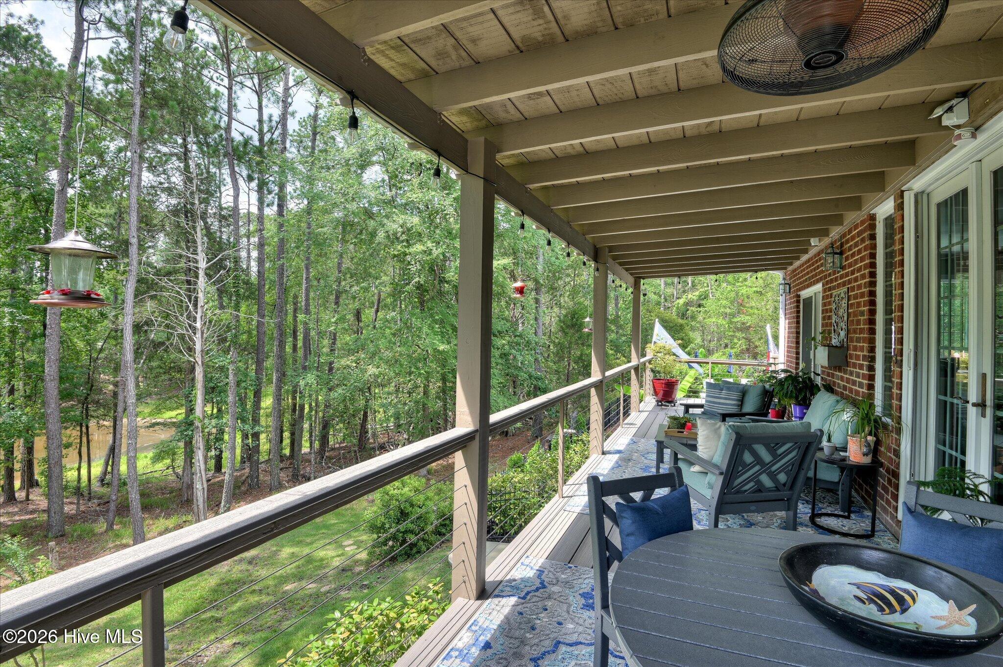 335 Crown Point Property Photo 87