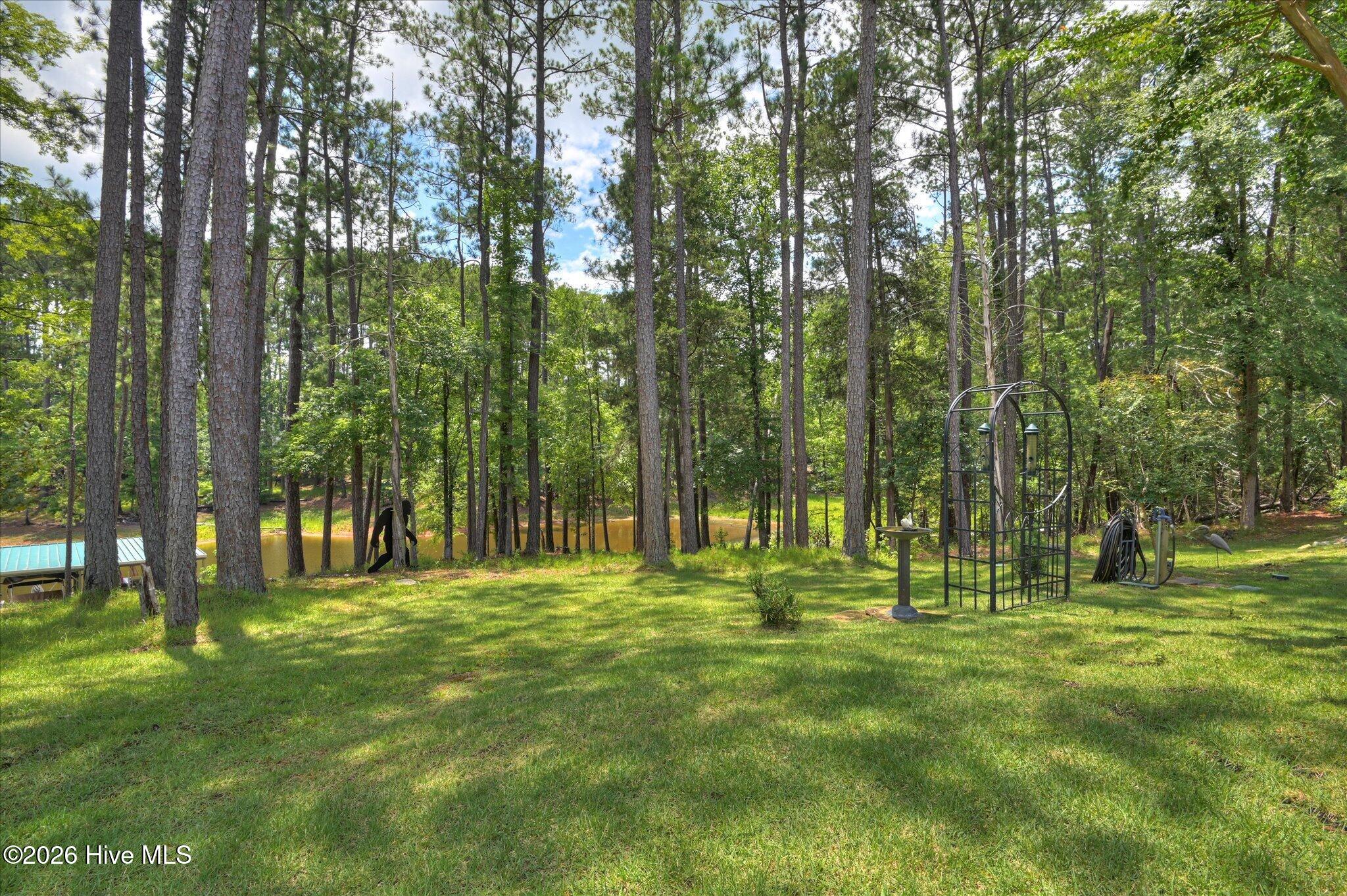 335 Crown Point Property Photo 88