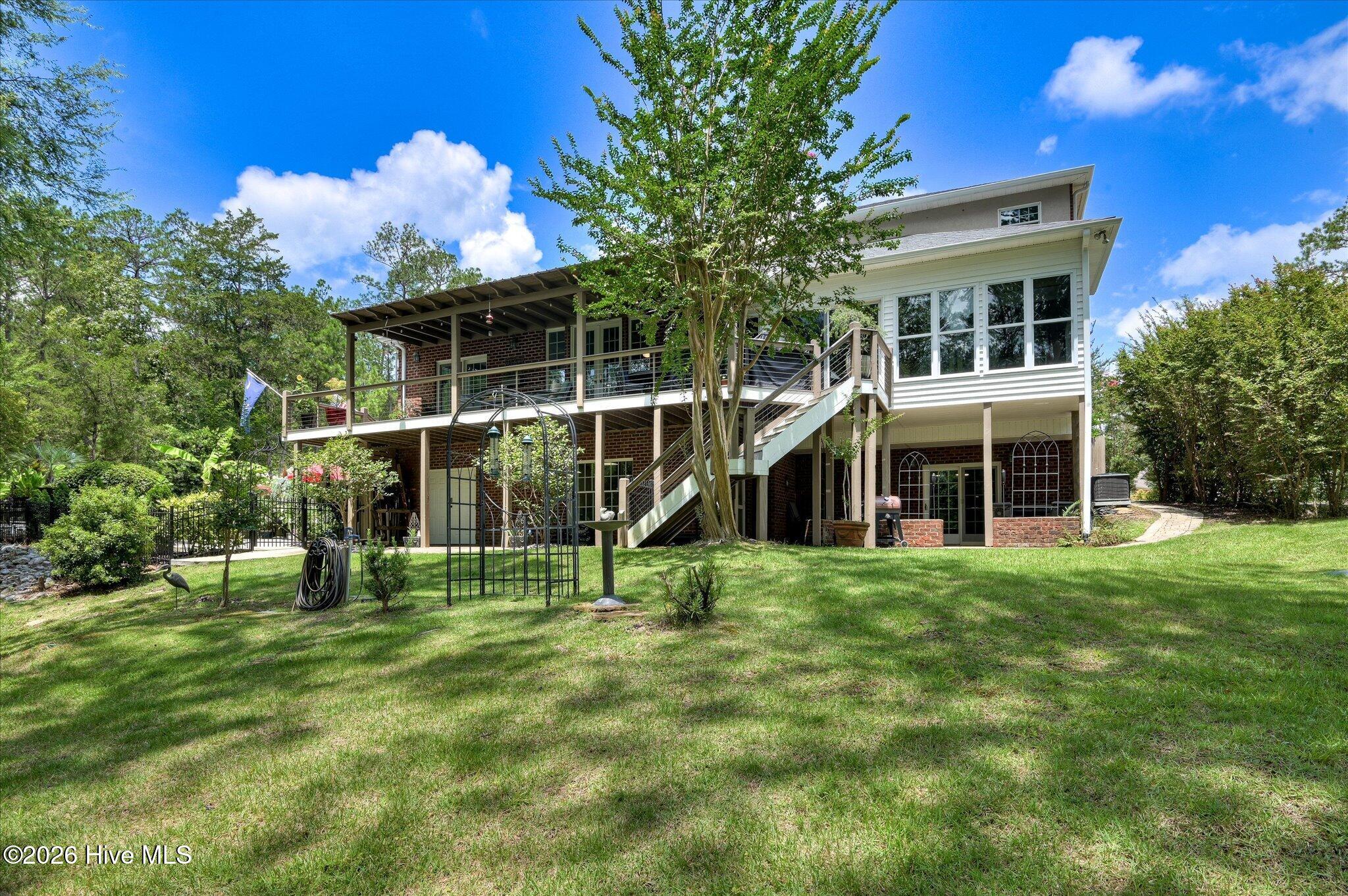 335 Crown Point Property Photo 89