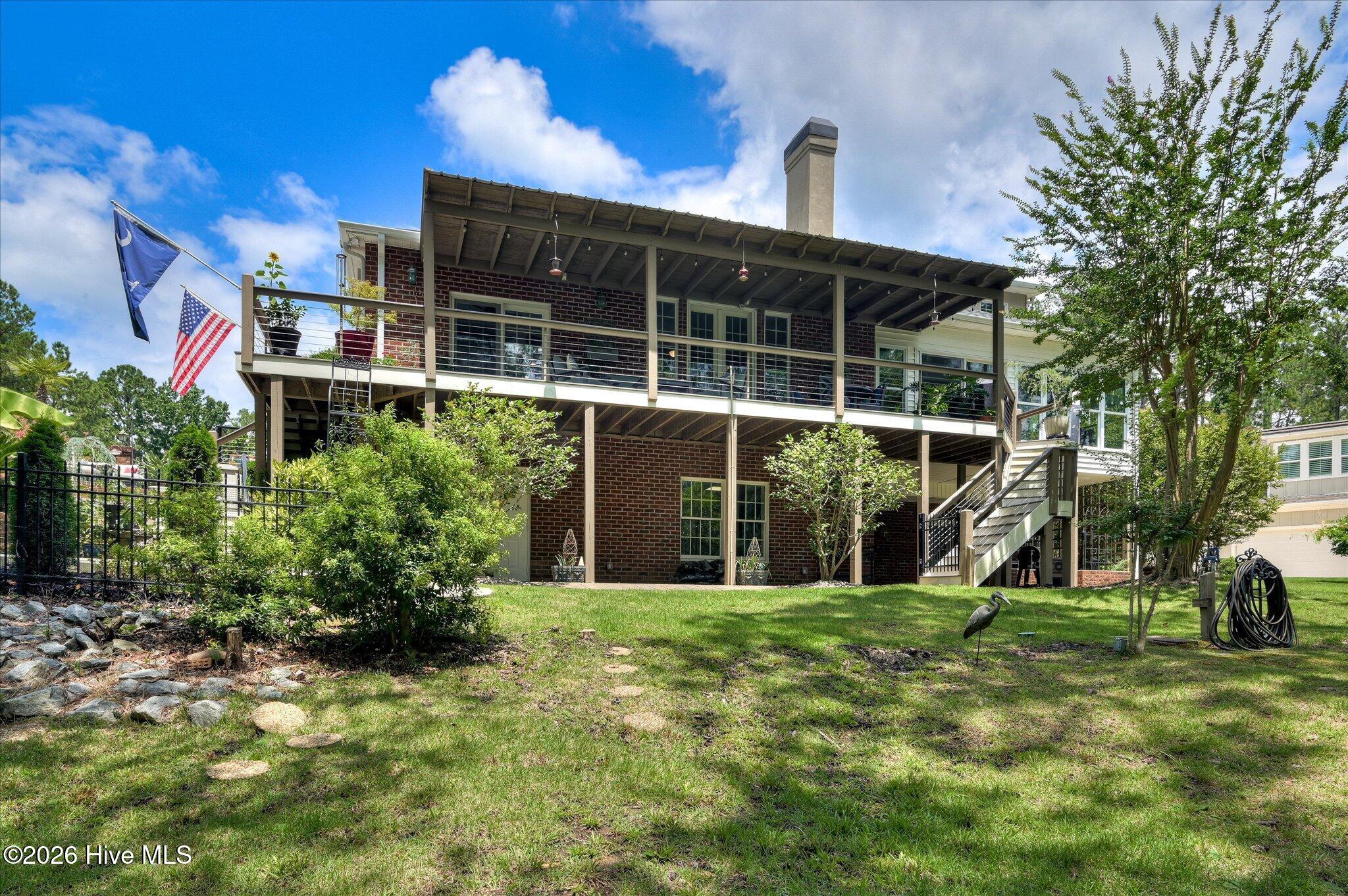 335 Crown Point Property Photo 90