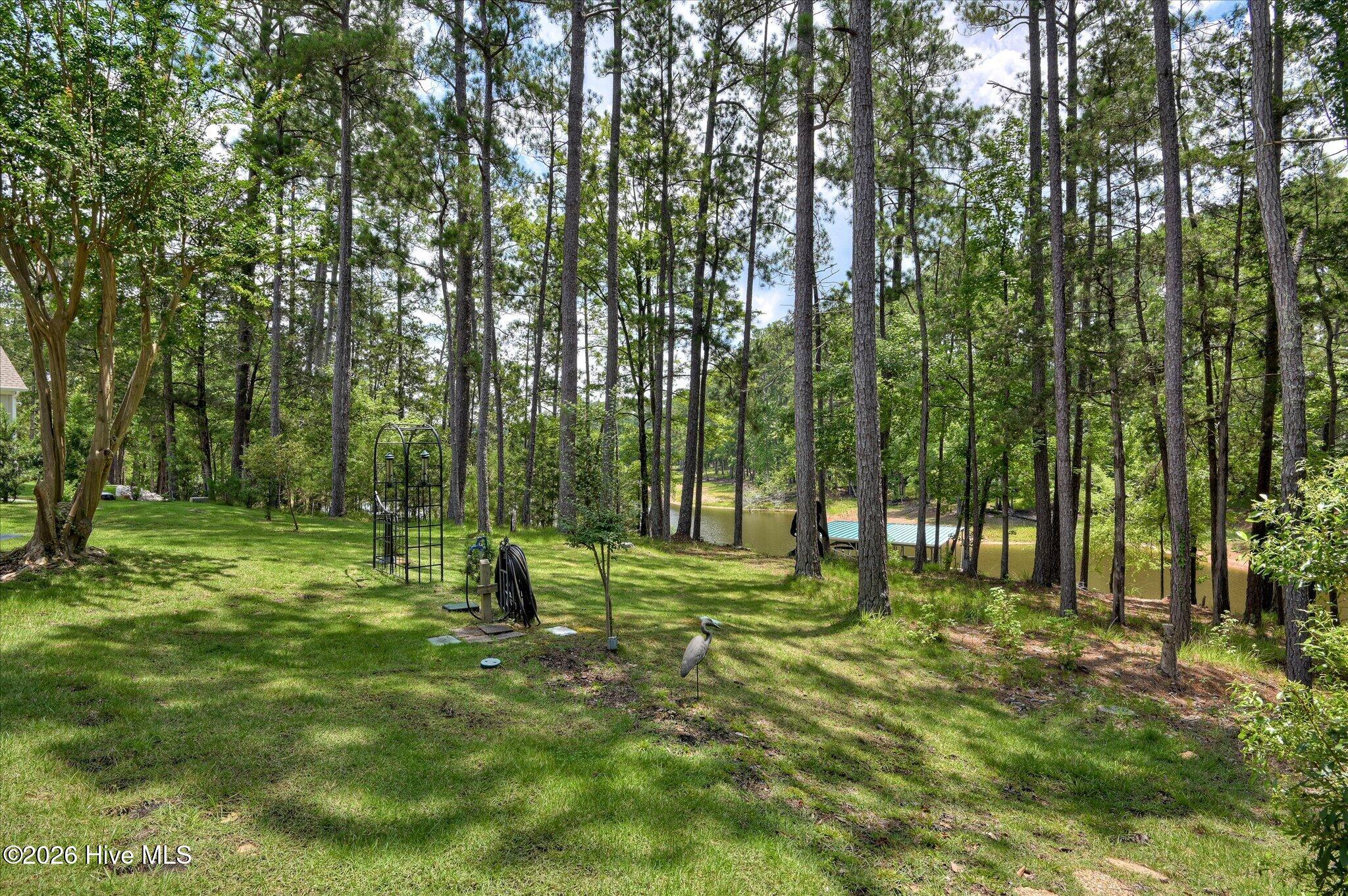 335 Crown Point Property Photo 91