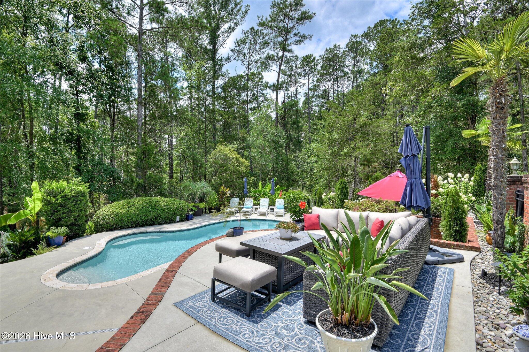 335 Crown Point Property Photo 100