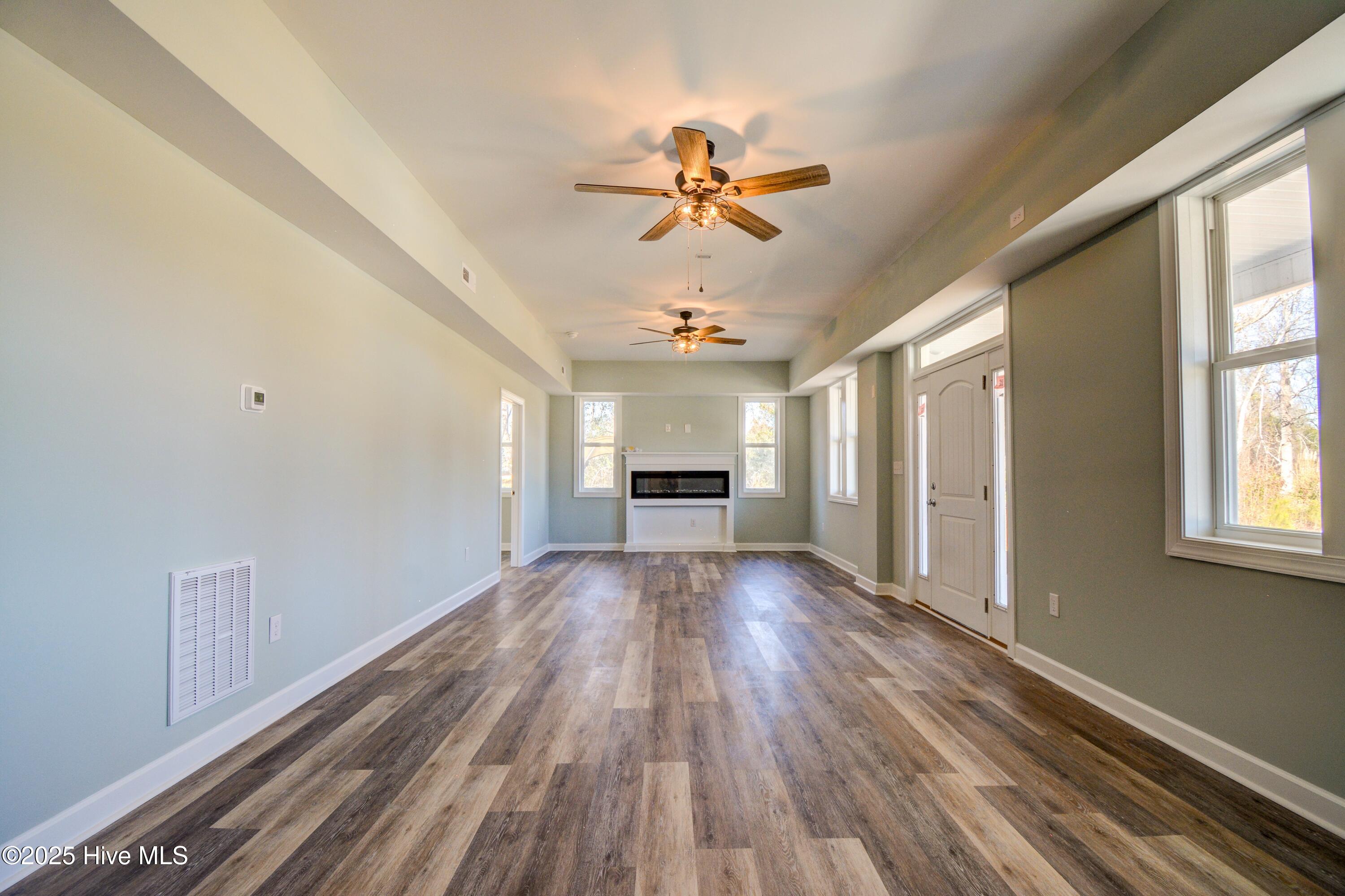 320 Belt Road Property Photo 3