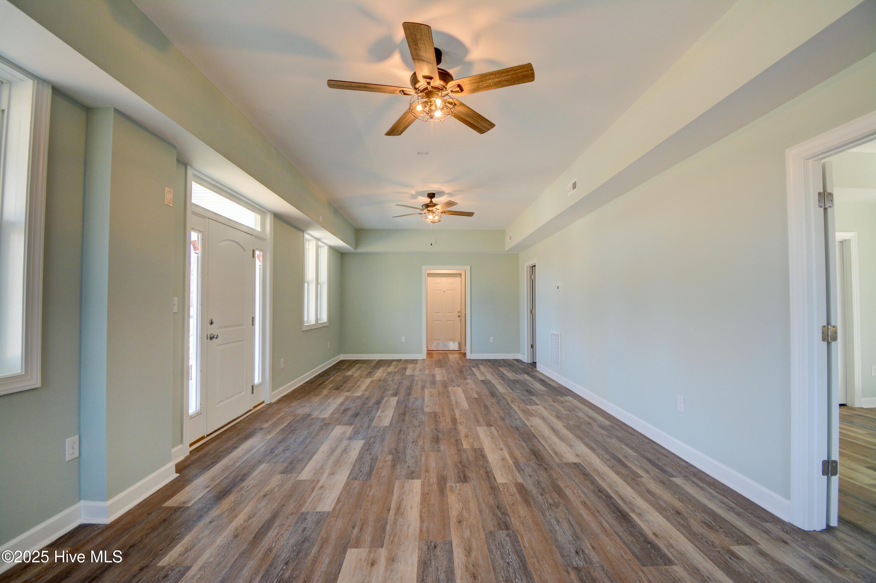 320 Belt Road Property Photo 4