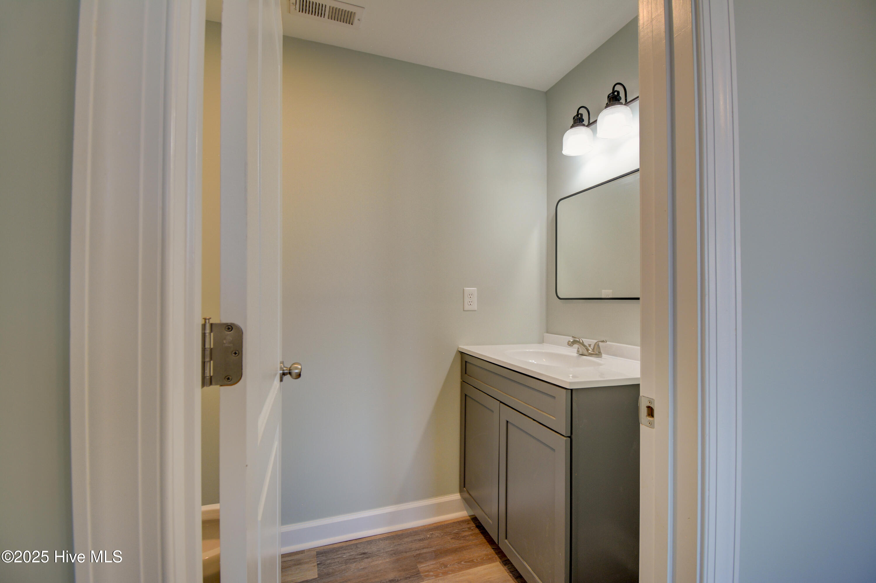 320 Belt Road Property Photo 5