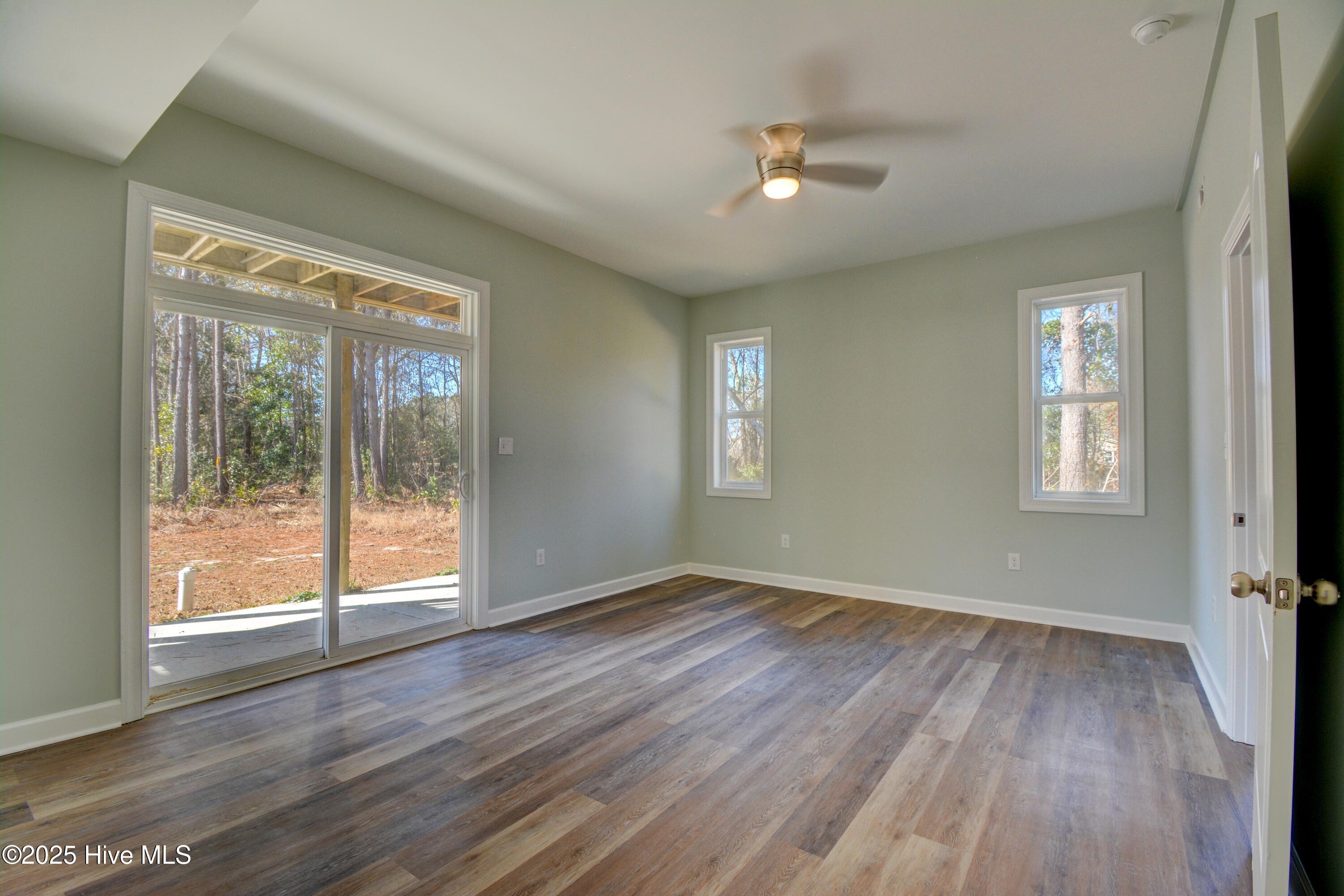 320 Belt Road Property Photo 6