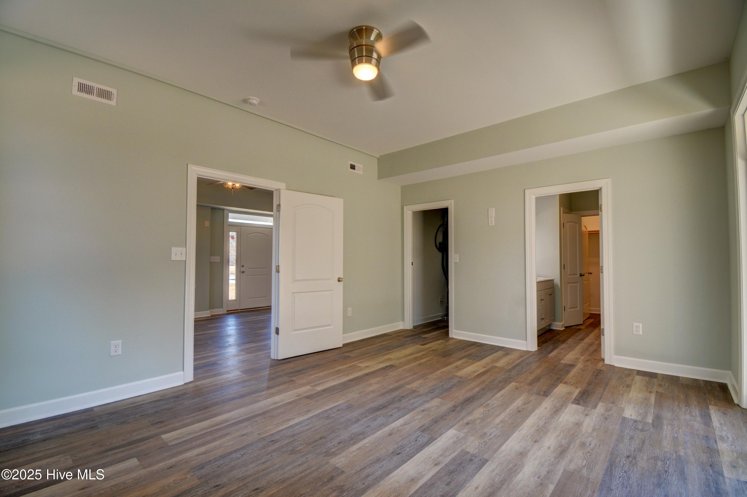320 Belt Road Property Photo 7