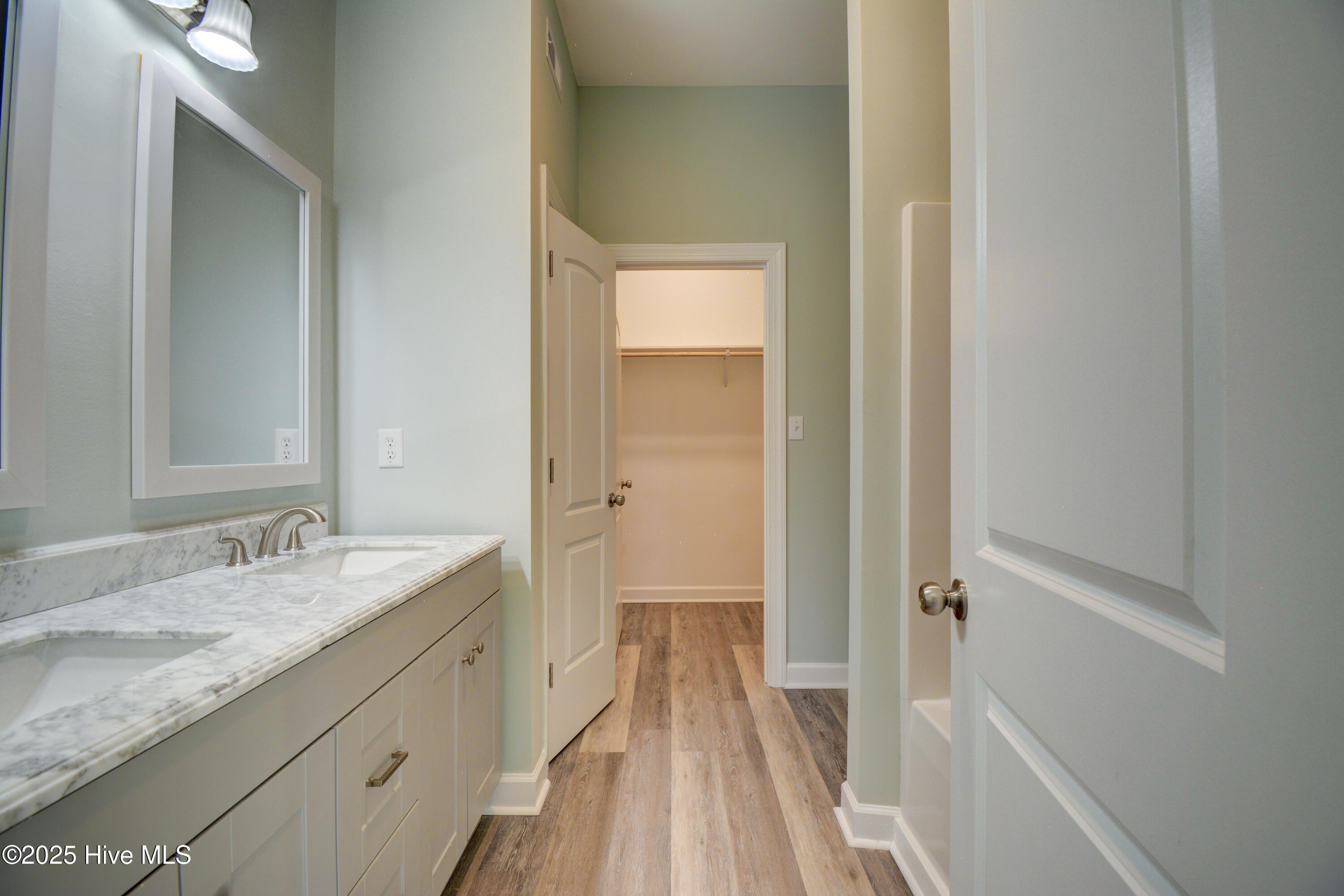 320 Belt Road Property Photo 8