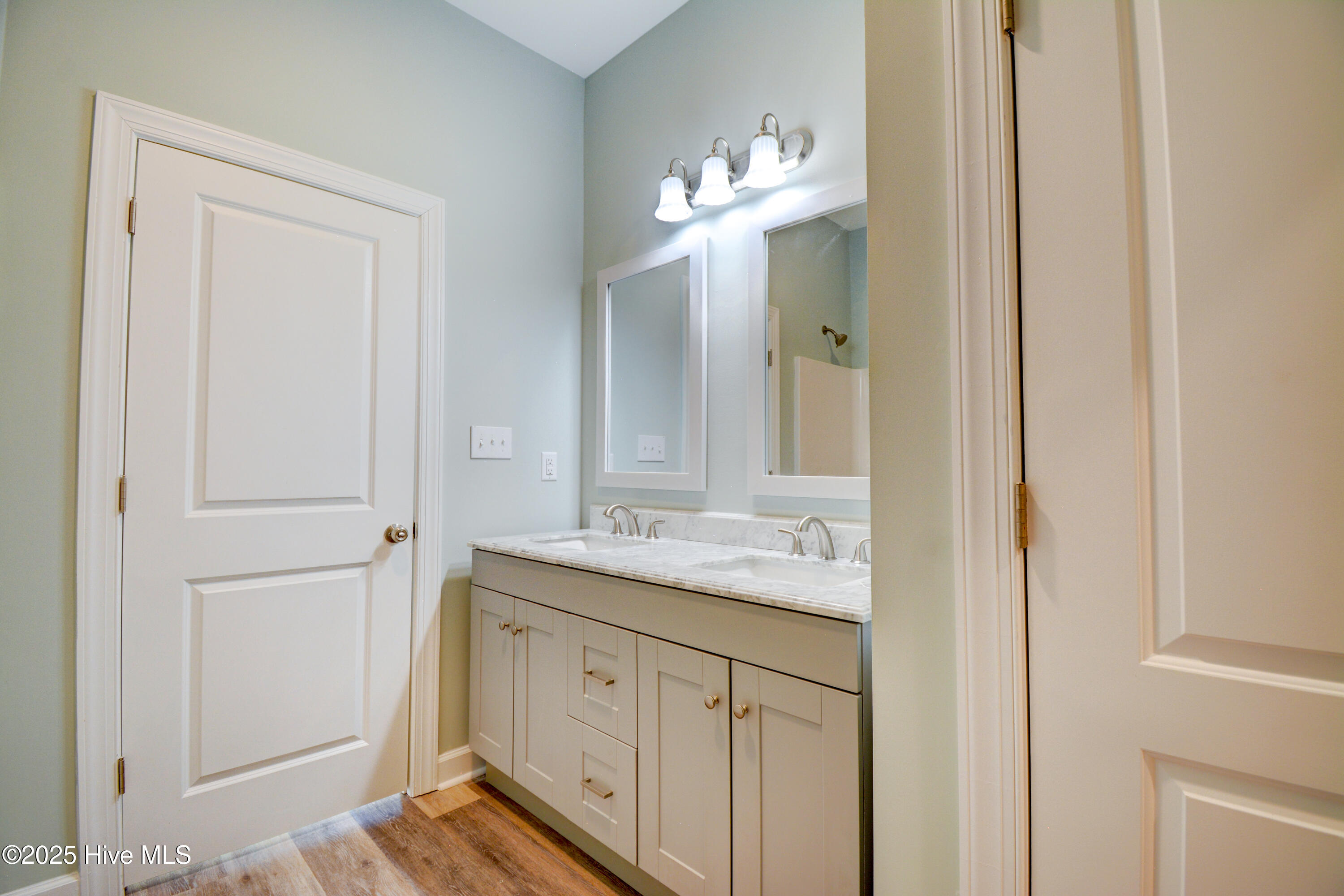 320 Belt Road Property Photo 9