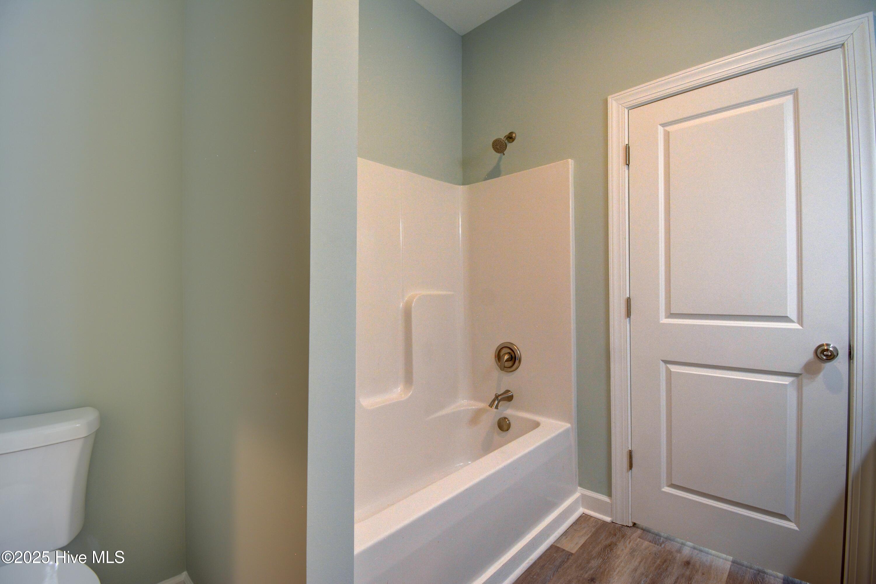 320 Belt Road Property Photo 10