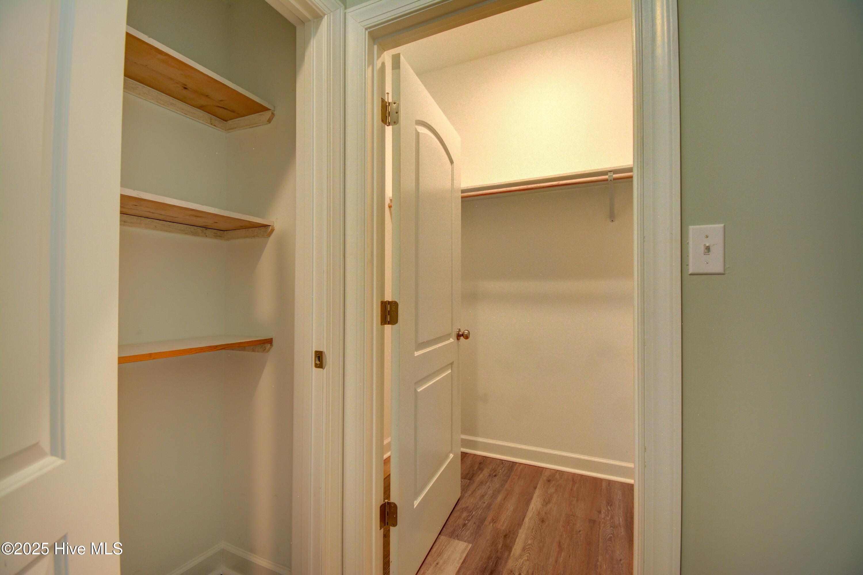 320 Belt Road Property Photo 11