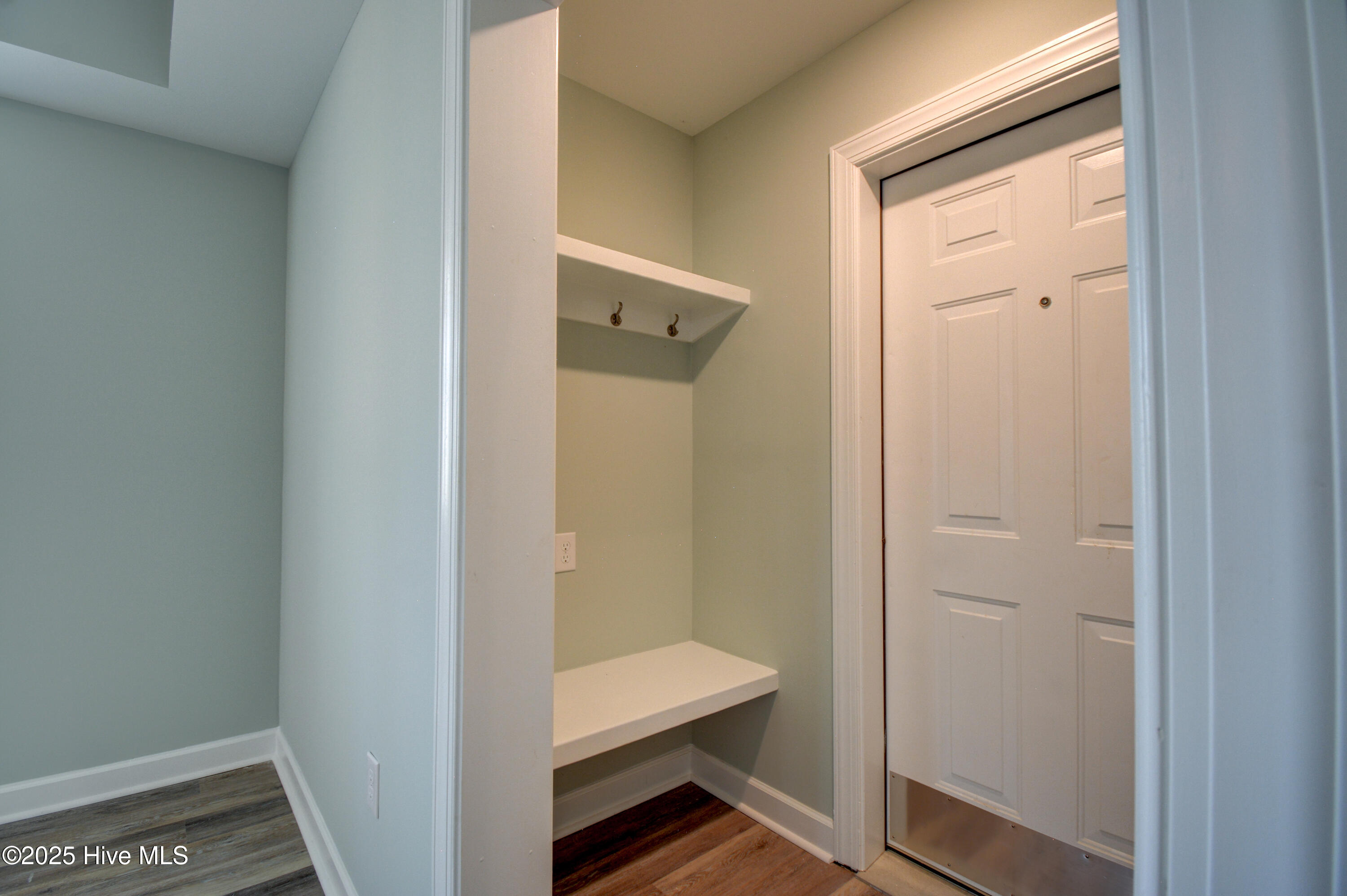 320 Belt Road Property Photo 12