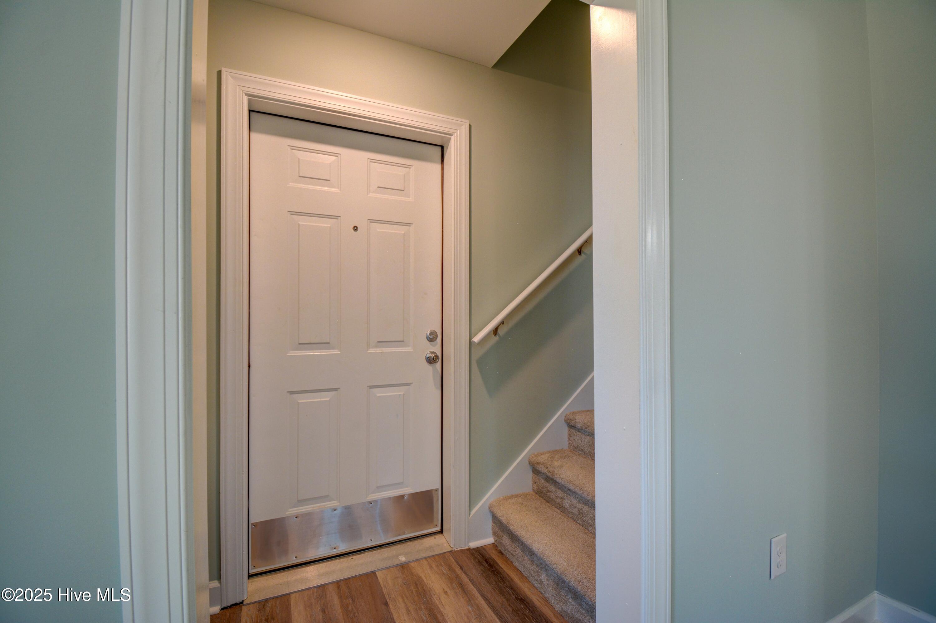 320 Belt Road Property Photo 13