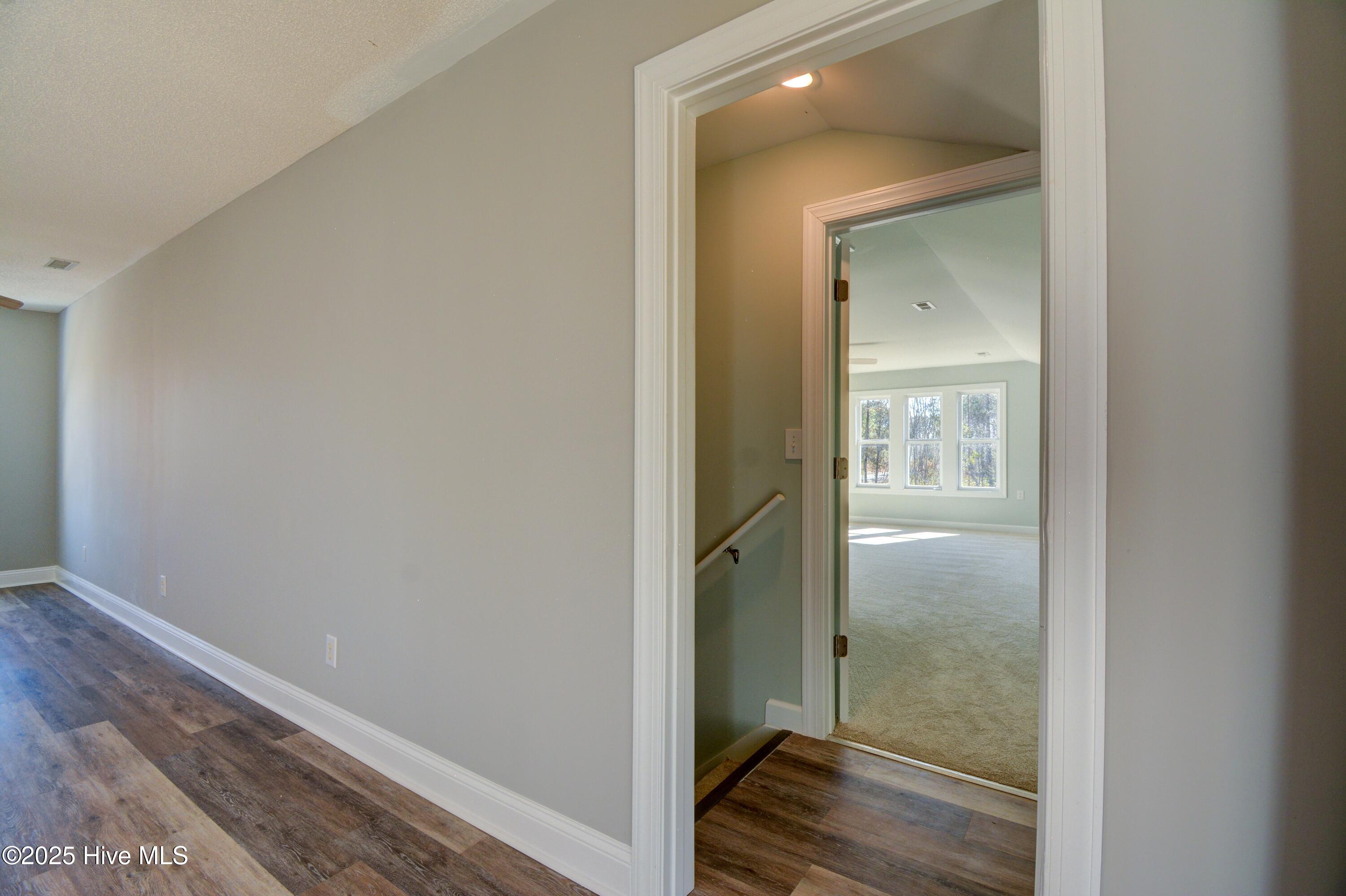320 Belt Road Property Photo 14