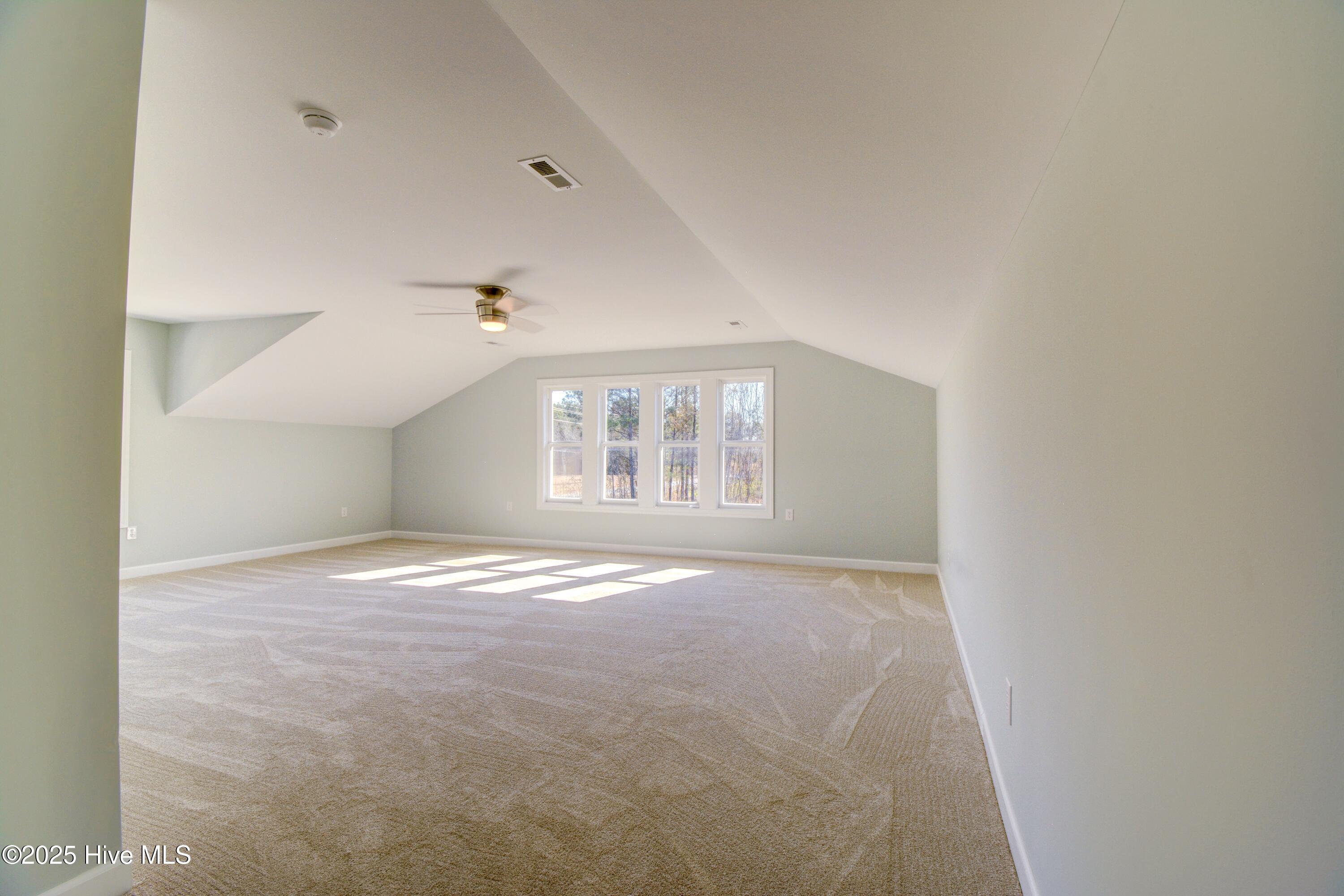 320 Belt Road Property Photo 15