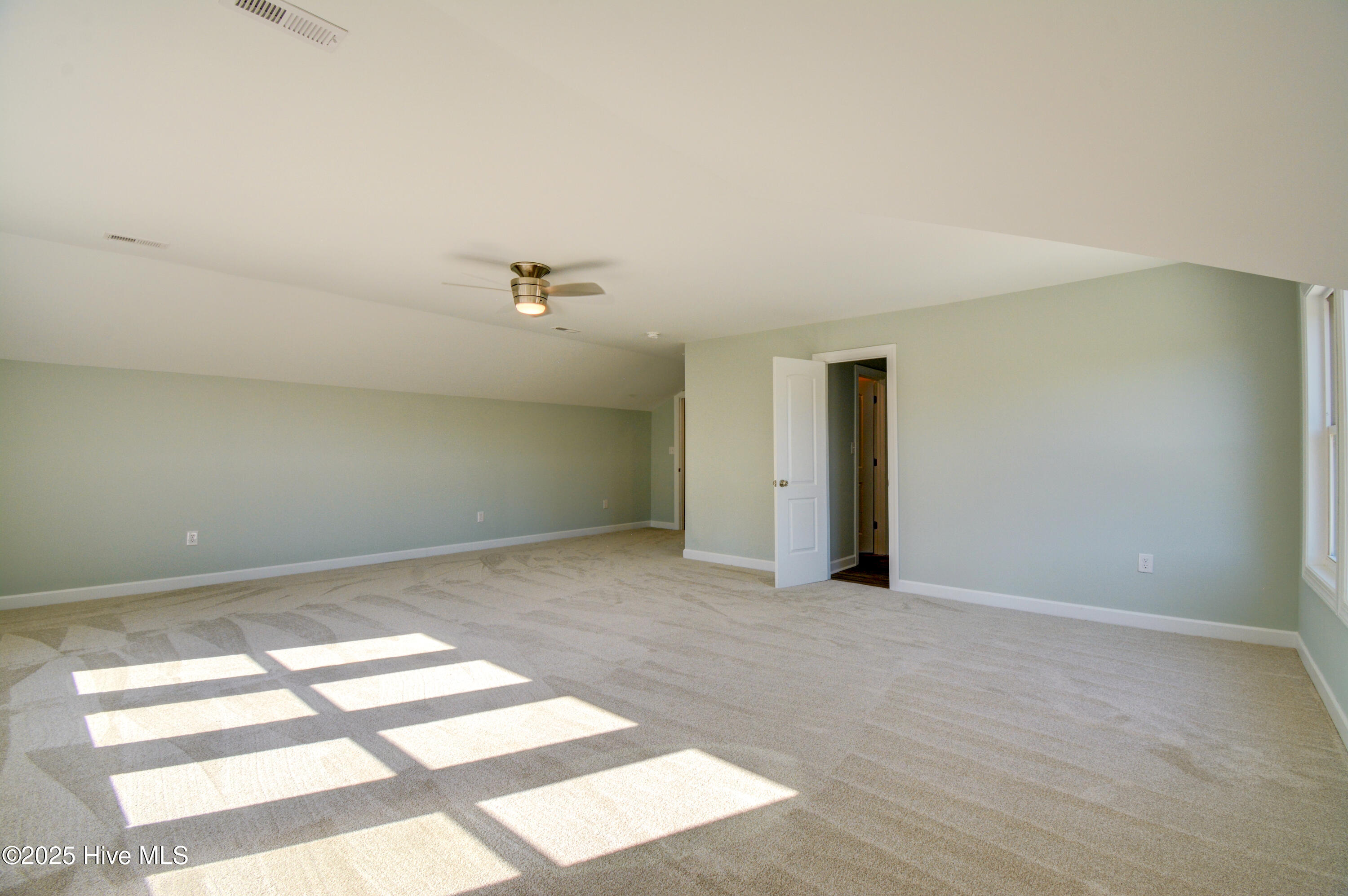 320 Belt Road Property Photo 16