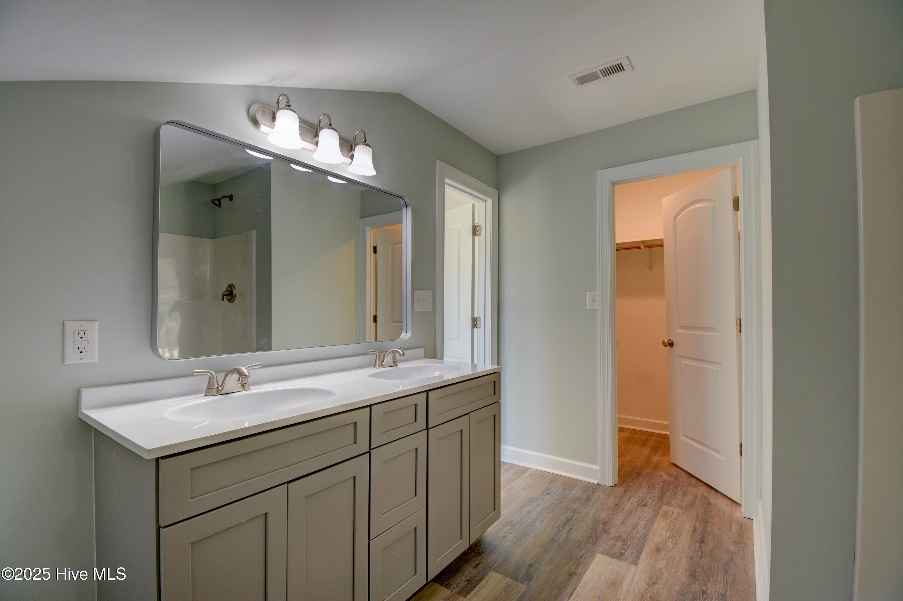320 Belt Road Property Photo 17