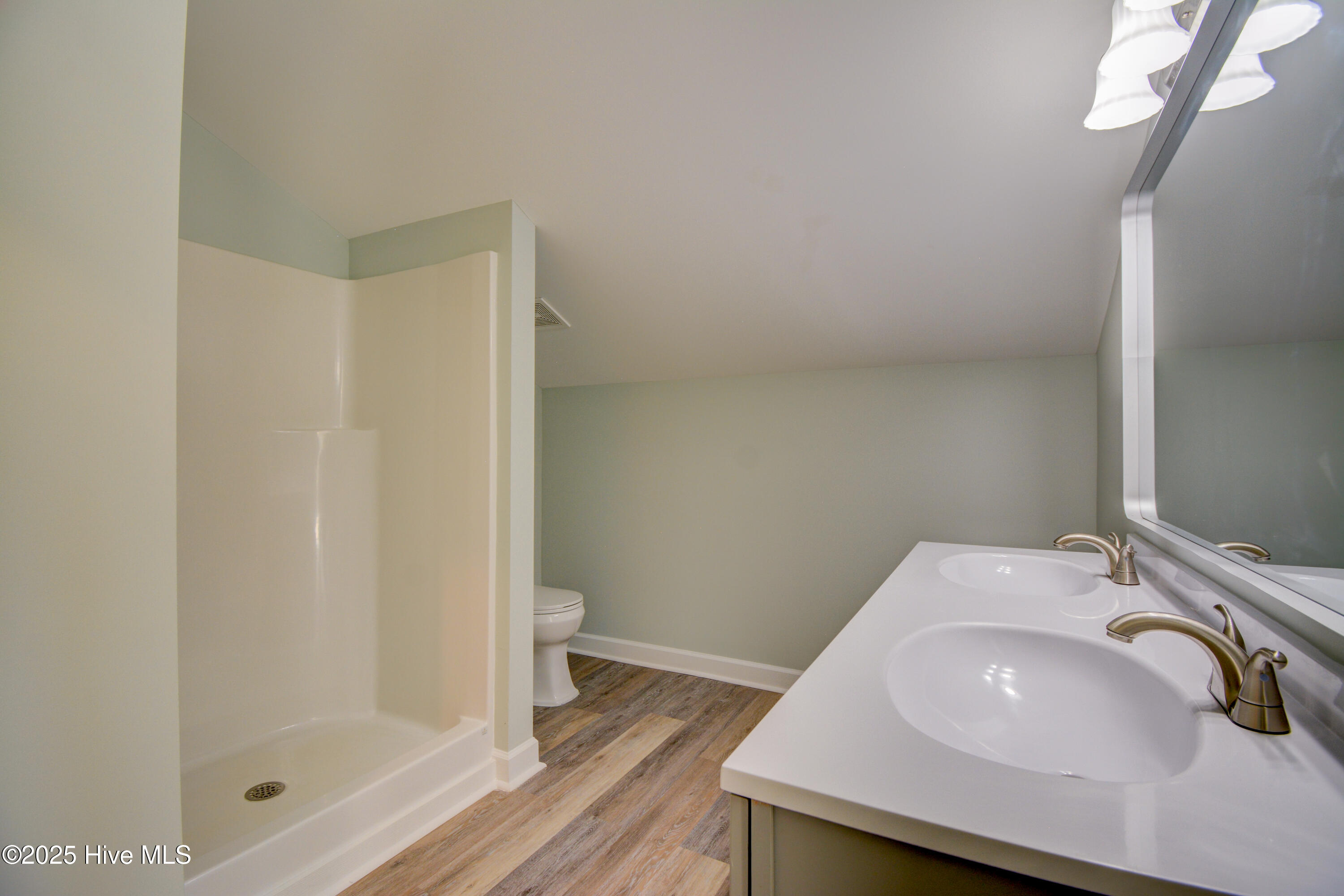 320 Belt Road Property Photo 18