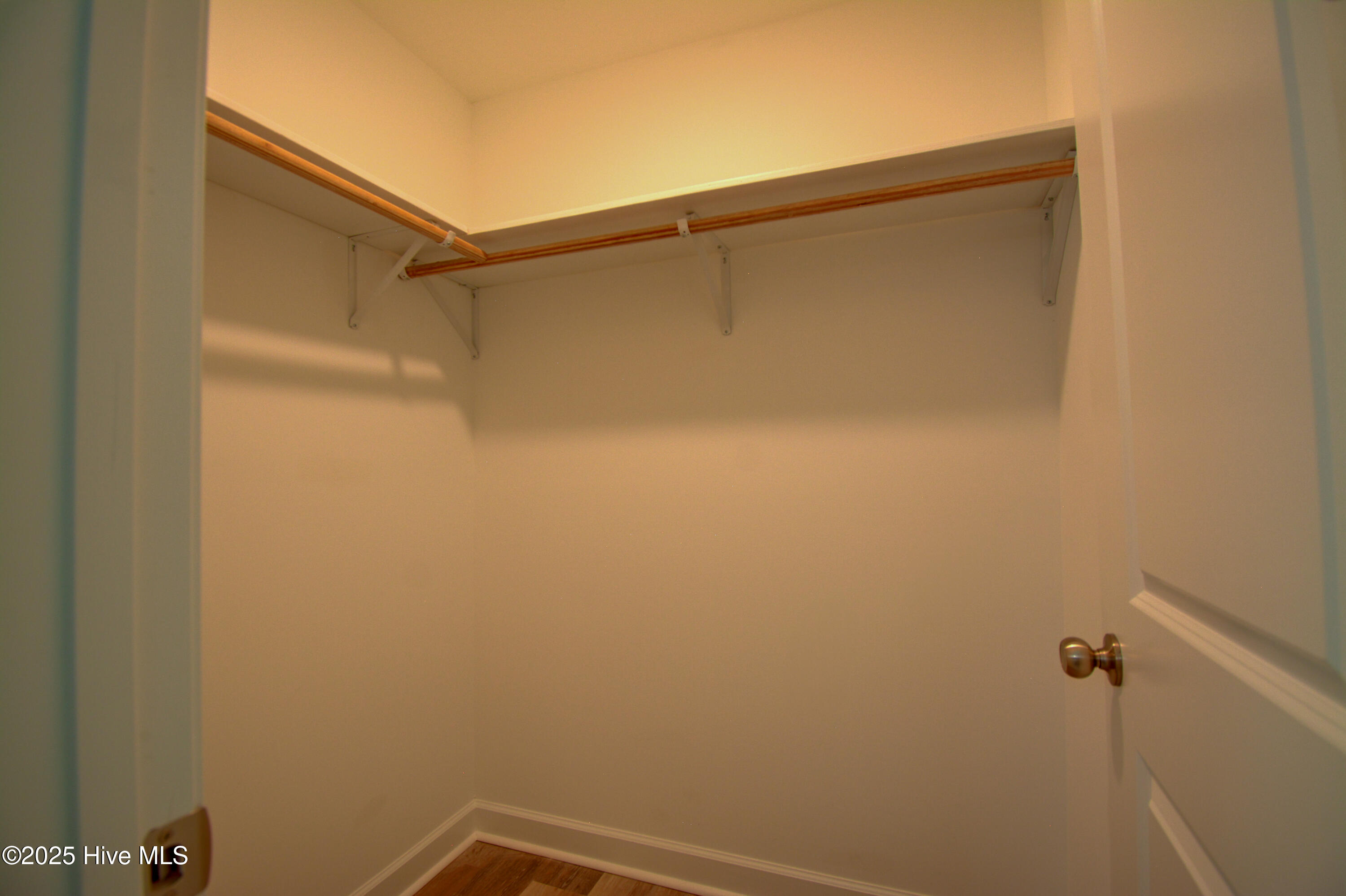 320 Belt Road Property Photo 19