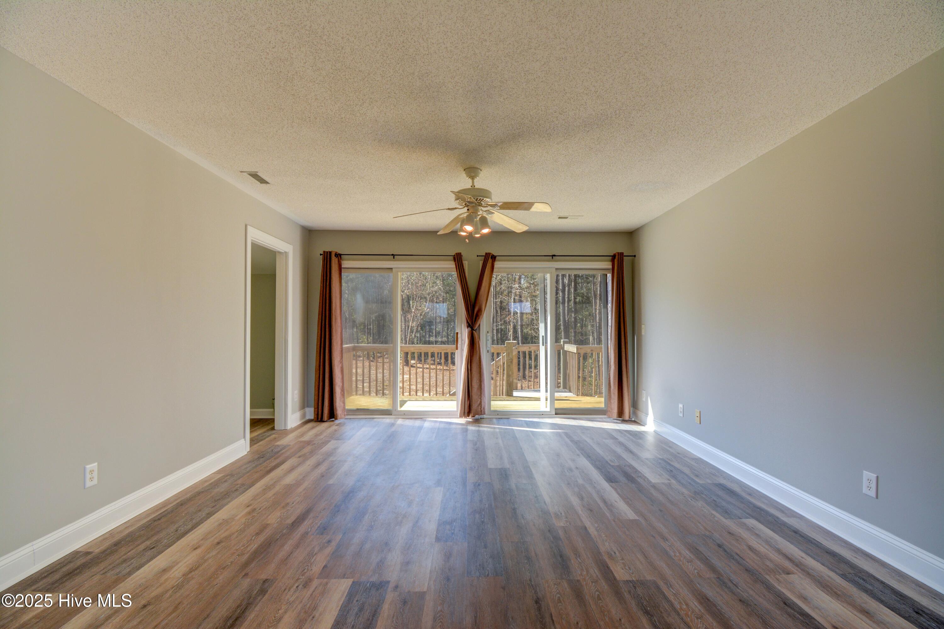 320 Belt Road Property Photo 20