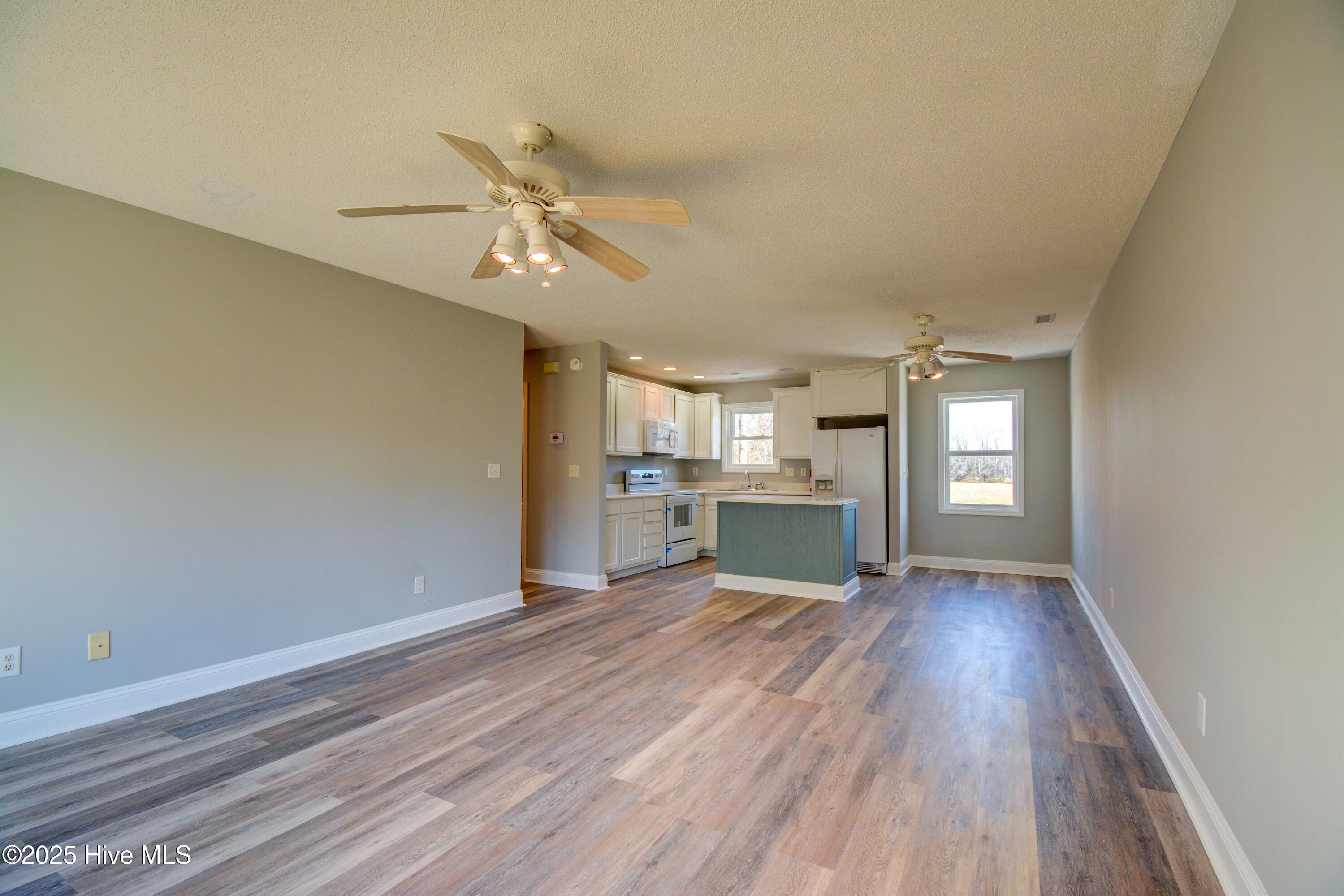 320 Belt Road Property Photo 21