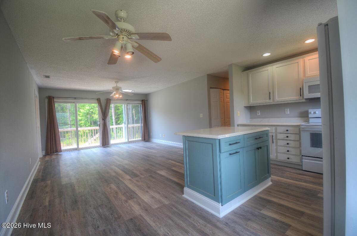 320 Belt Road Property Photo 22