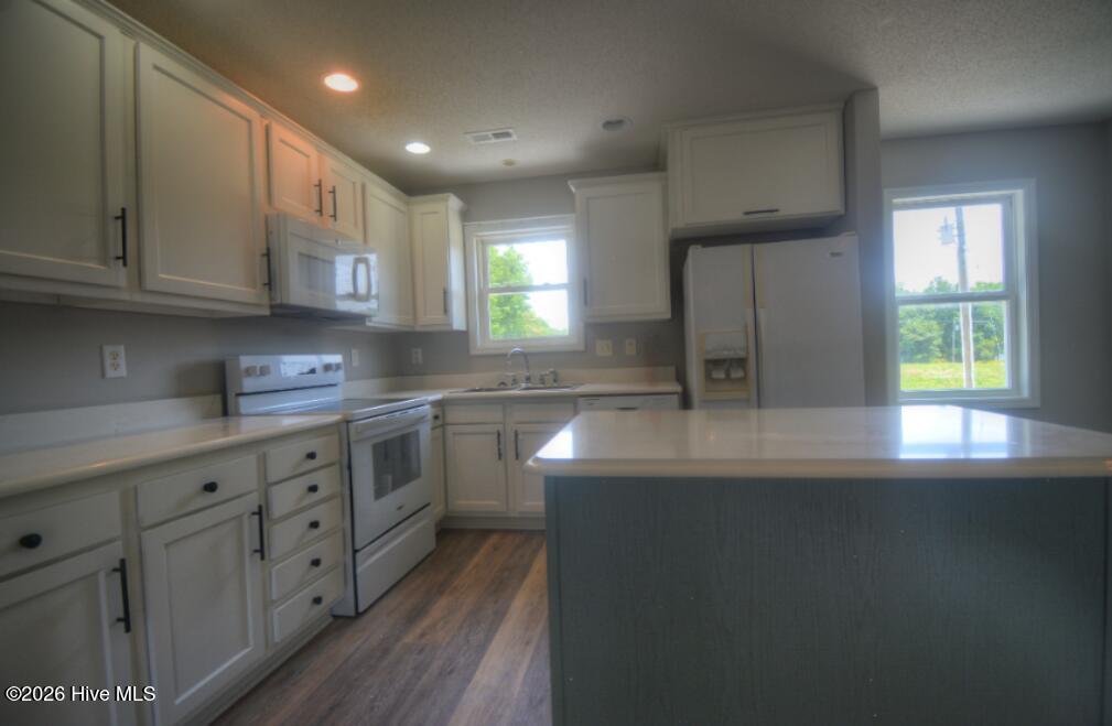 320 Belt Road Property Photo 23