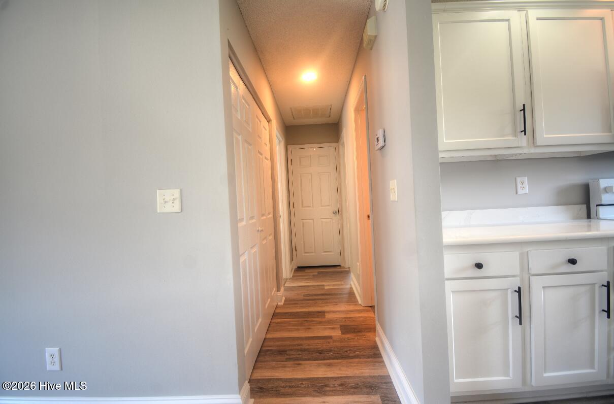 320 Belt Road Property Photo 24