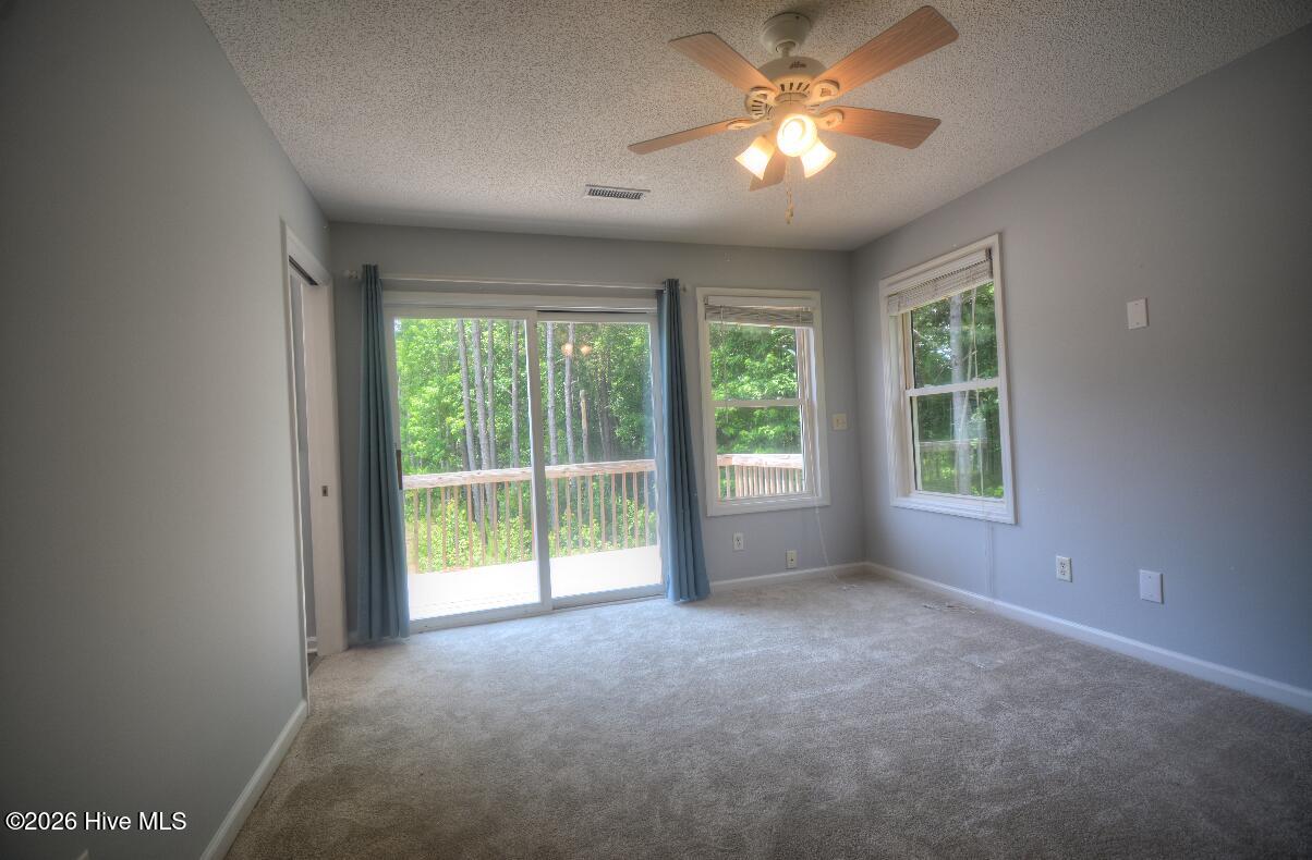 320 Belt Road Property Photo 25