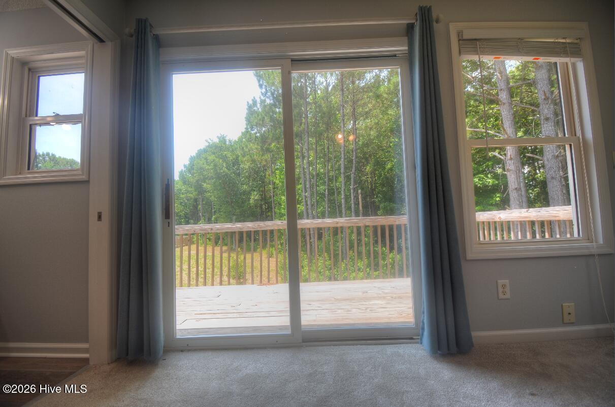 320 Belt Road Property Photo 26