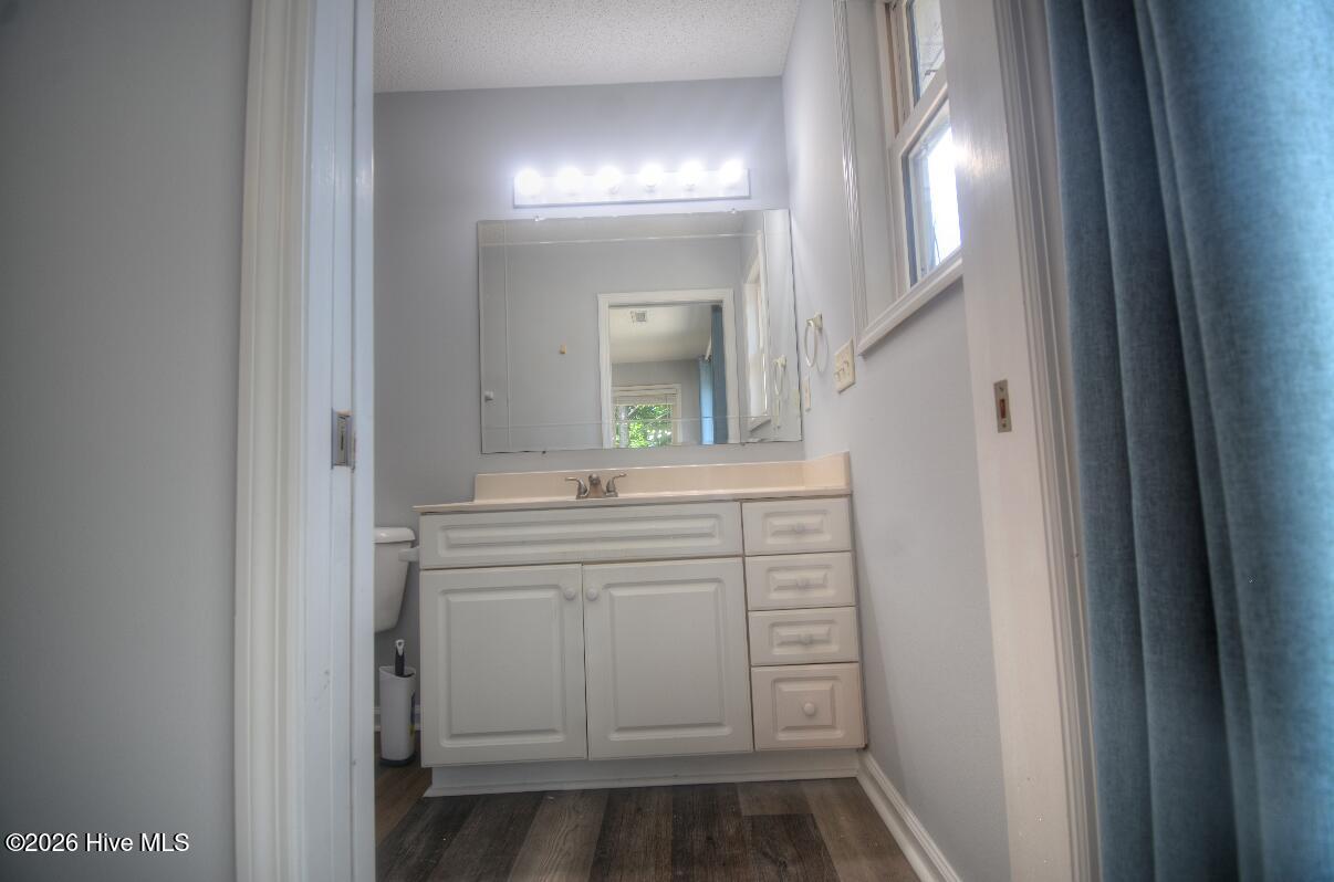 320 Belt Road Property Photo 27