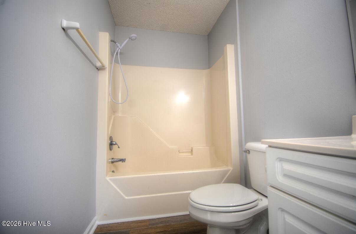 320 Belt Road Property Photo 28