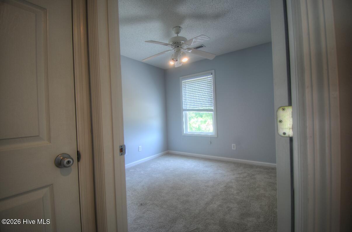 320 Belt Road Property Photo 29