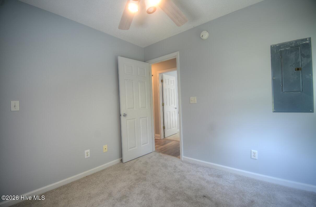 320 Belt Road Property Photo 30