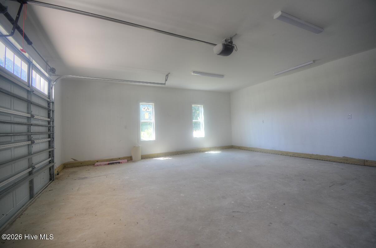320 Belt Road Property Photo 31