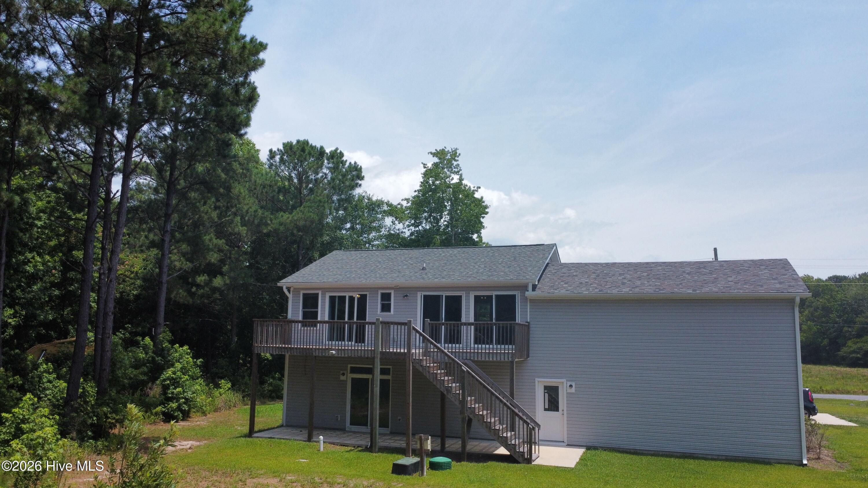 320 Belt Road Property Photo 34