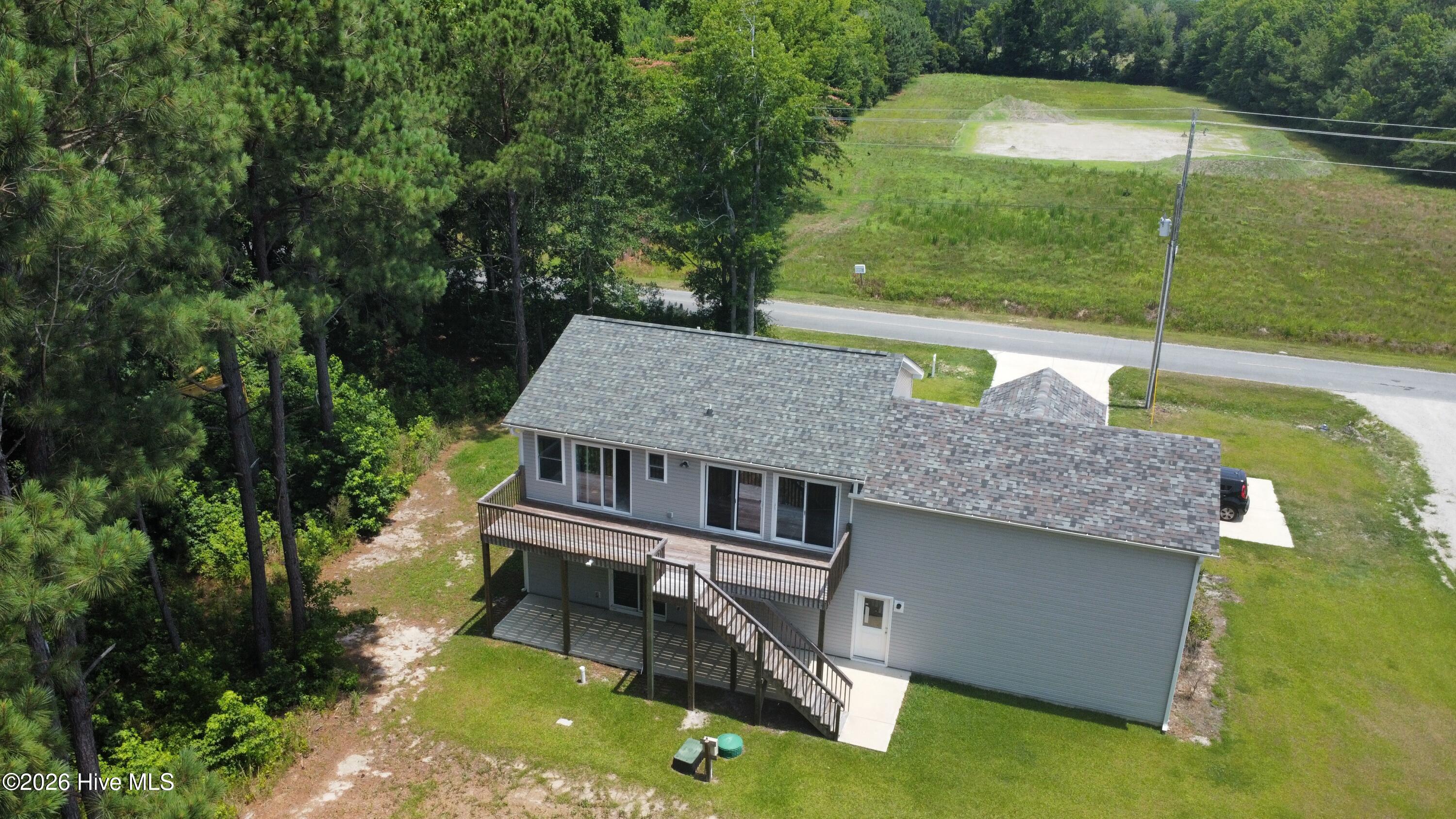 320 Belt Road Property Photo 36
