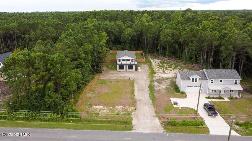 320 Belt Road Property Photo 37
