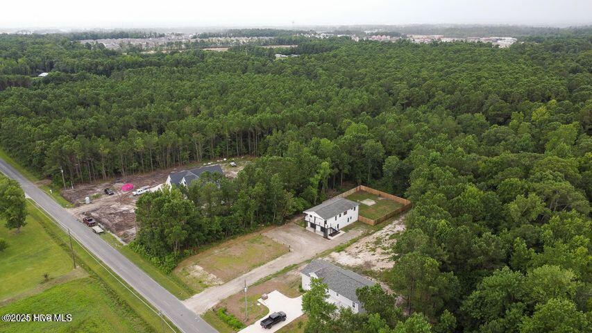 320 Belt Road Property Photo 38