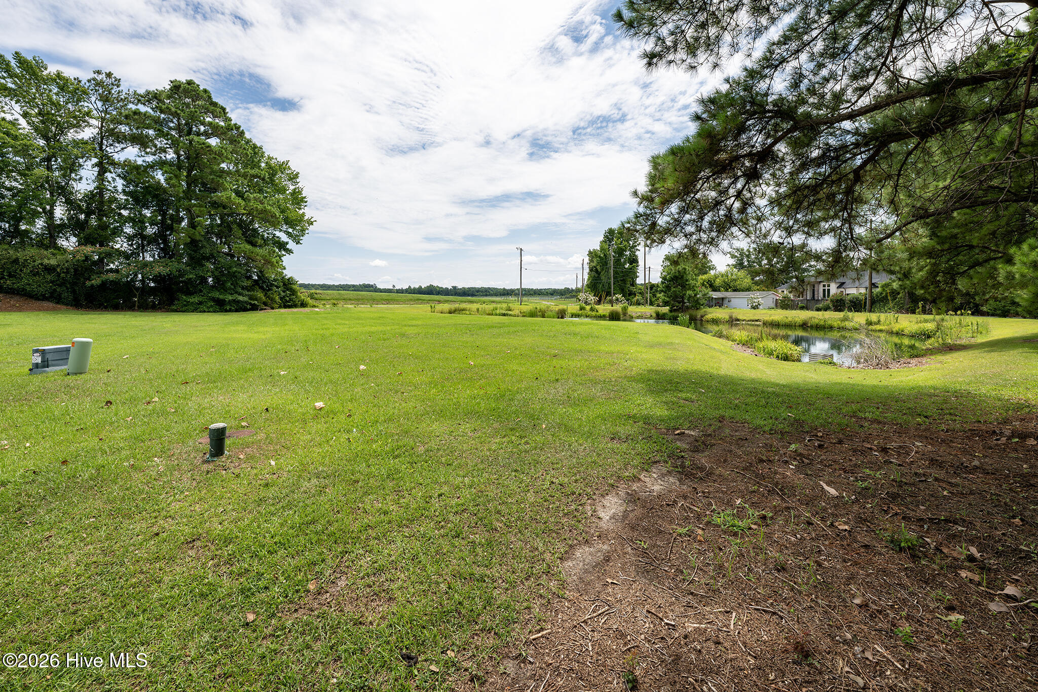 218 Shoreview Drive Property Photo 3