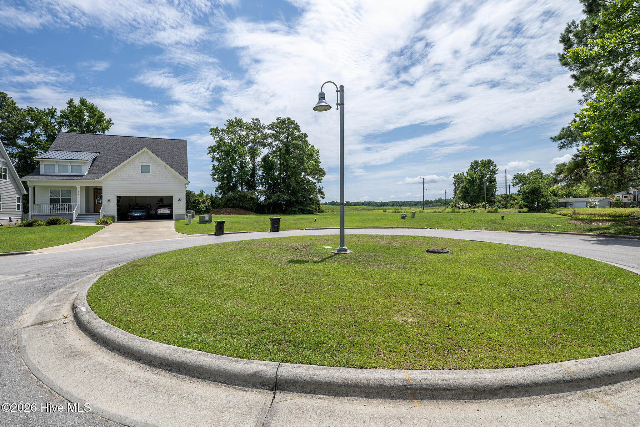 218 Shoreview Drive Property Photo 4