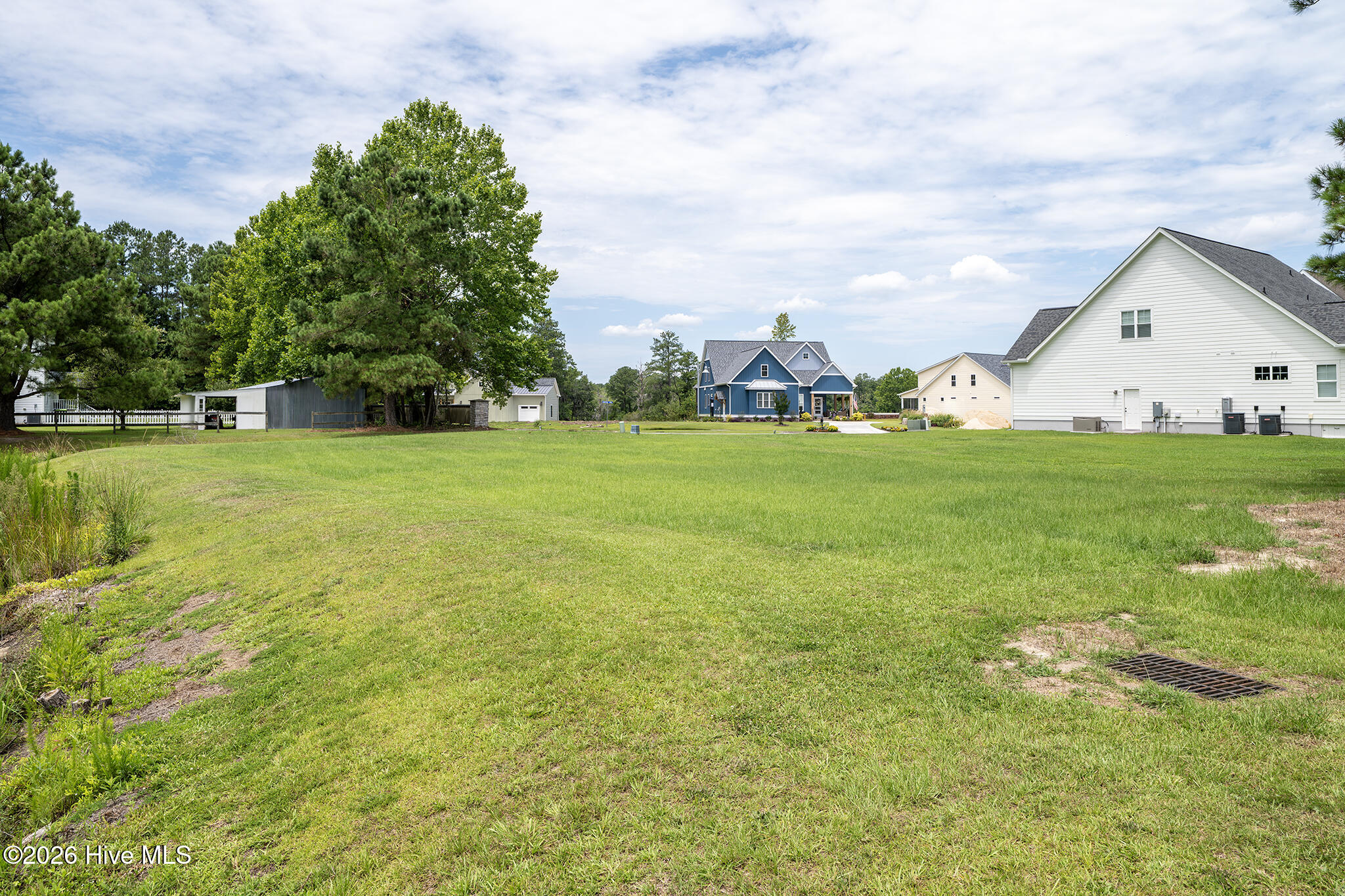 218 Shoreview Drive Property Photo 7