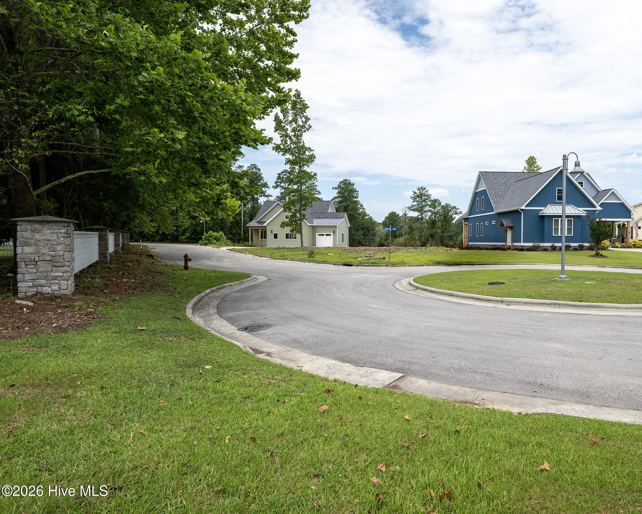 218 Shoreview Drive Property Photo 11