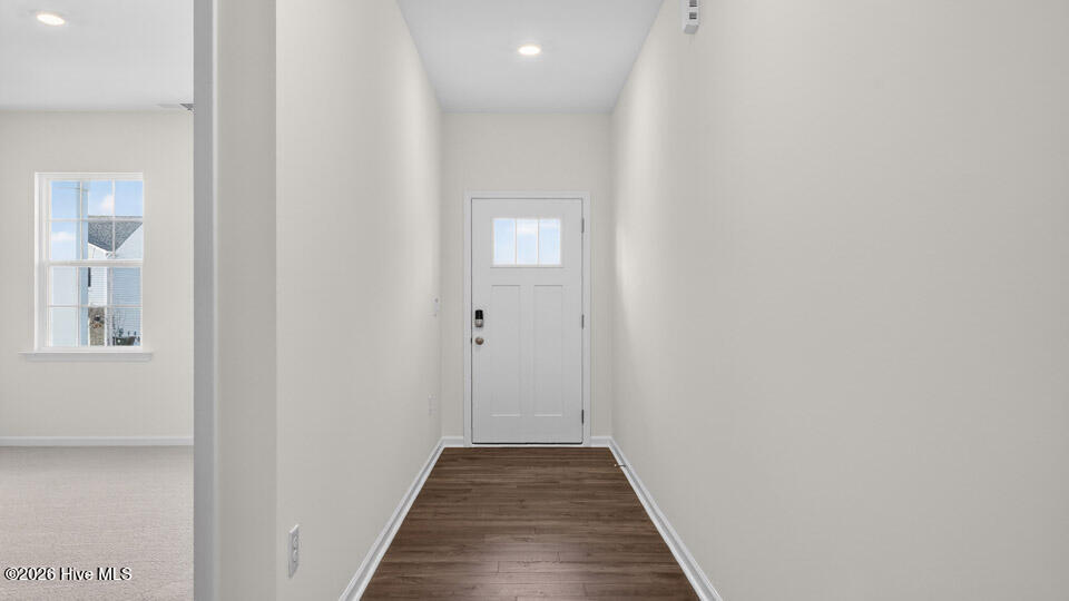 193 Rashford Way Property Photo 2