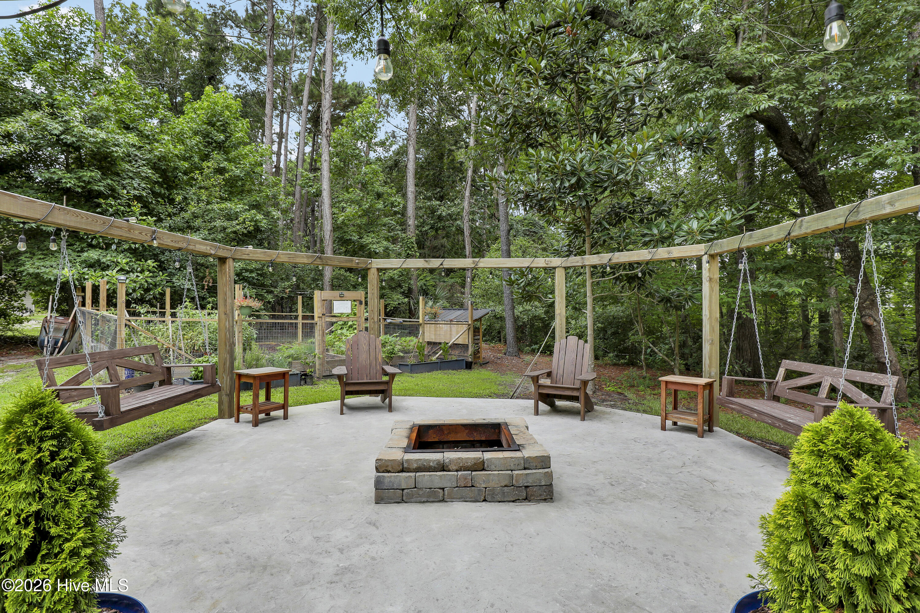 218 Long Leaf Drive Property Photo 7