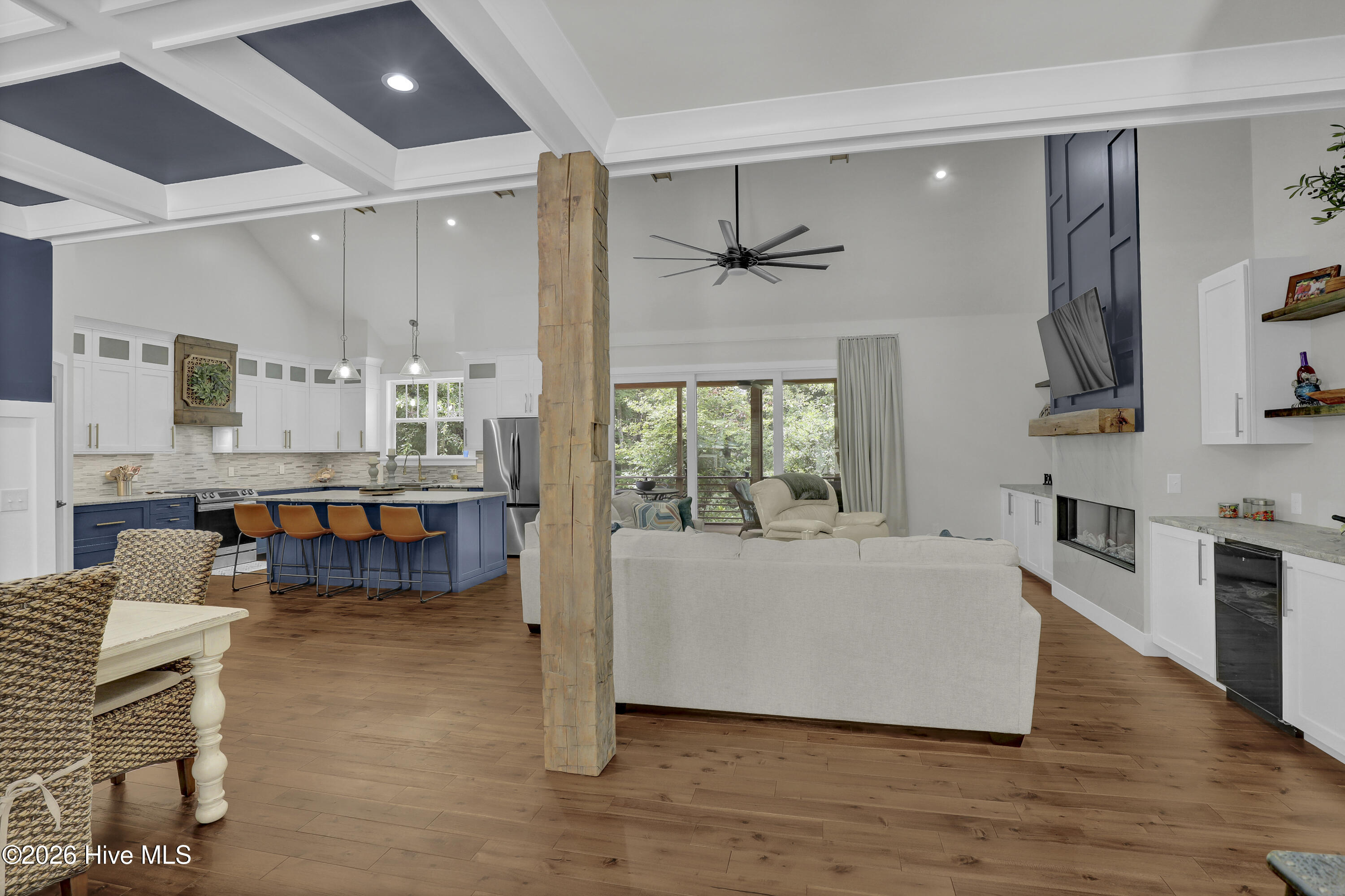 218 Long Leaf Drive Property Photo 10