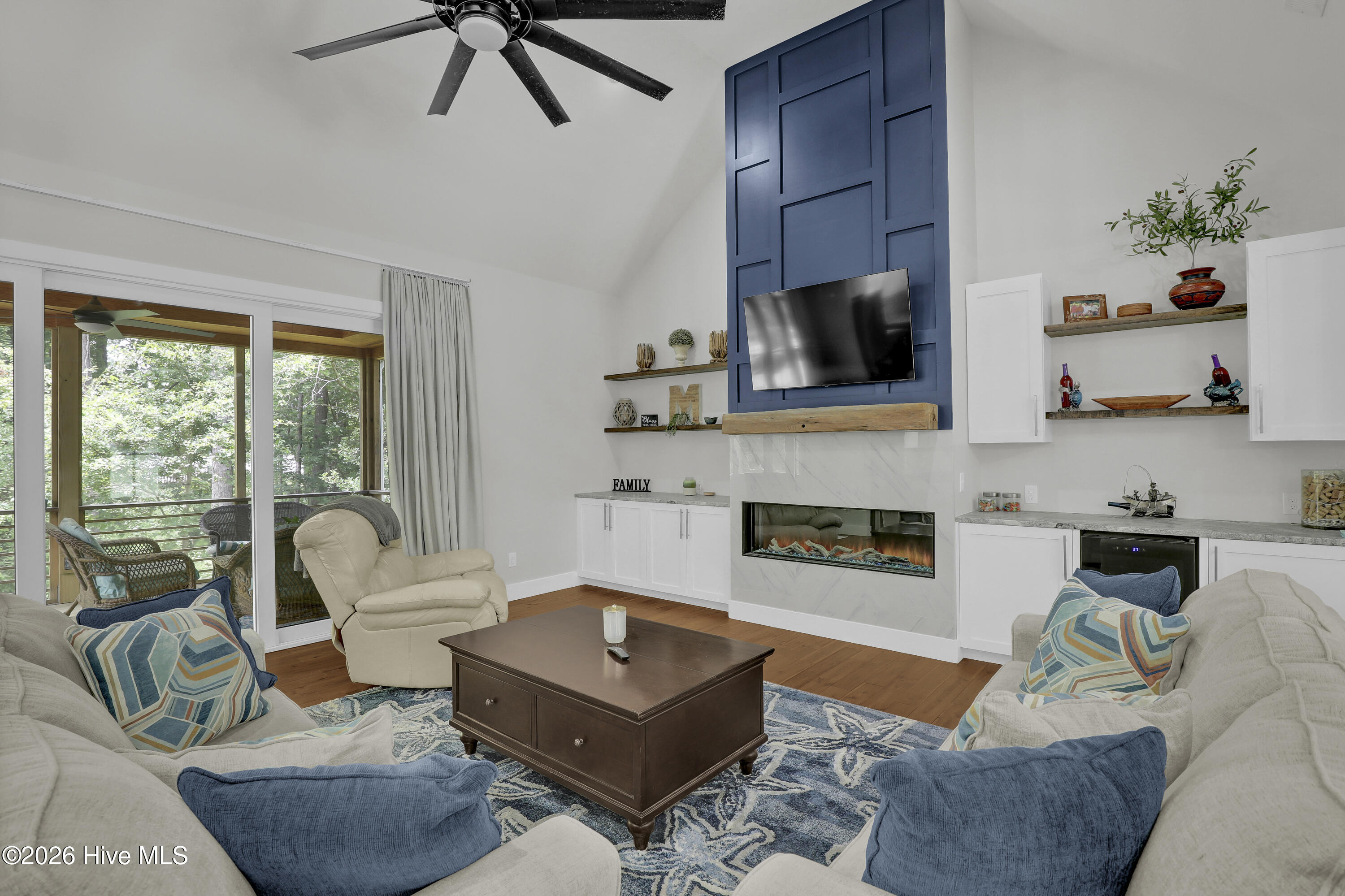 218 Long Leaf Drive Property Photo 13