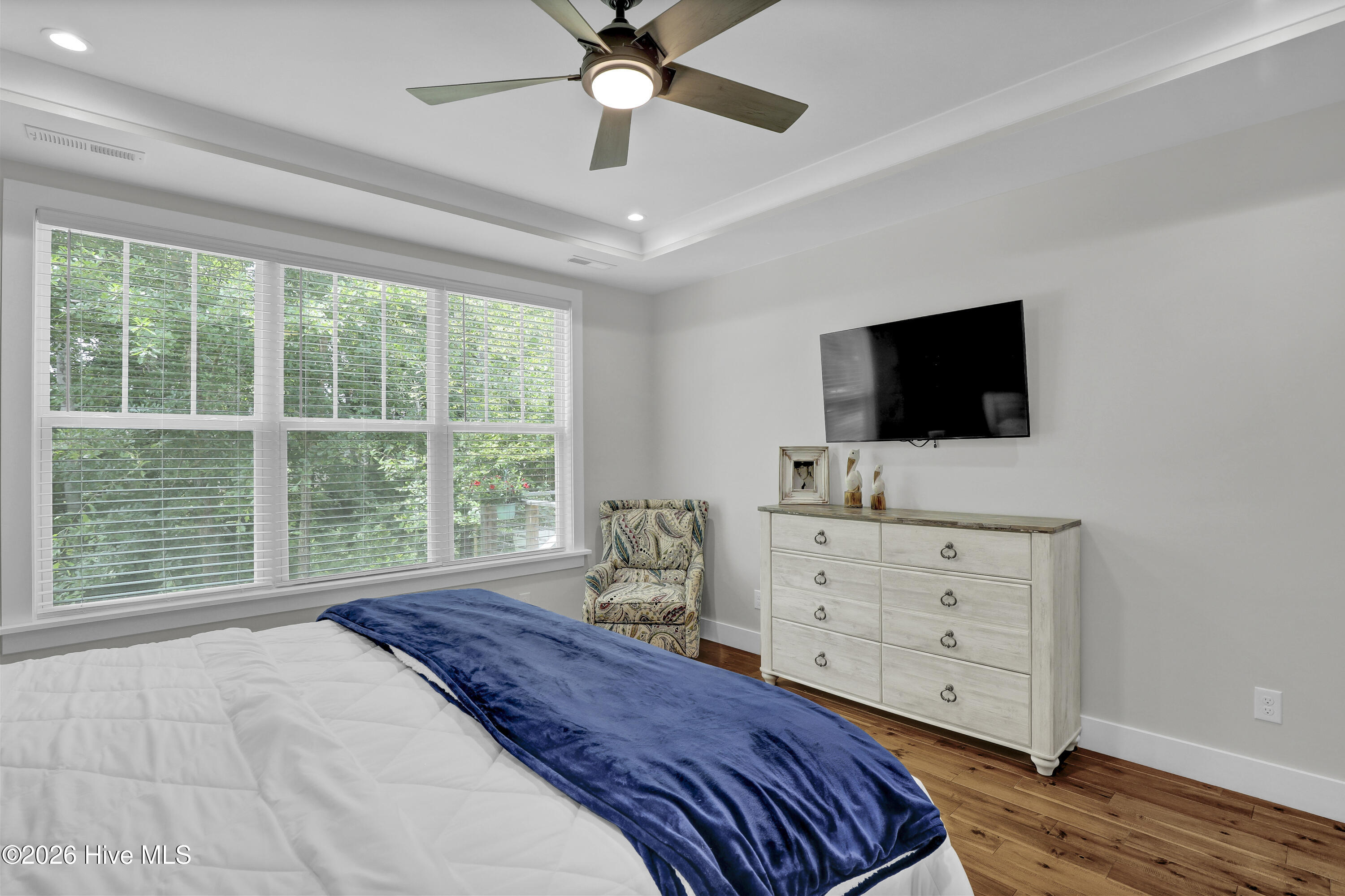 218 Long Leaf Drive Property Photo 23